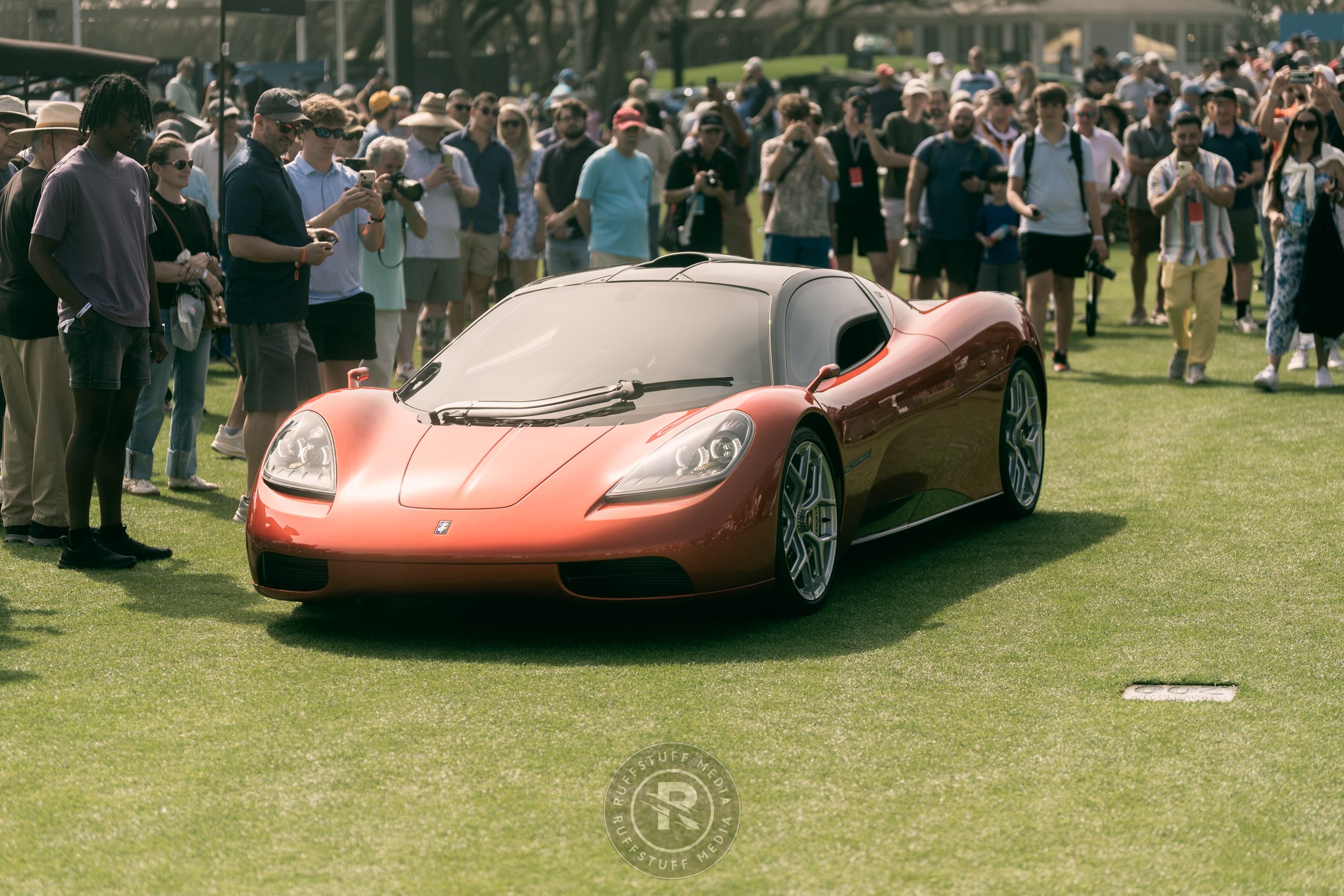 Amelia 260307-213.JPG