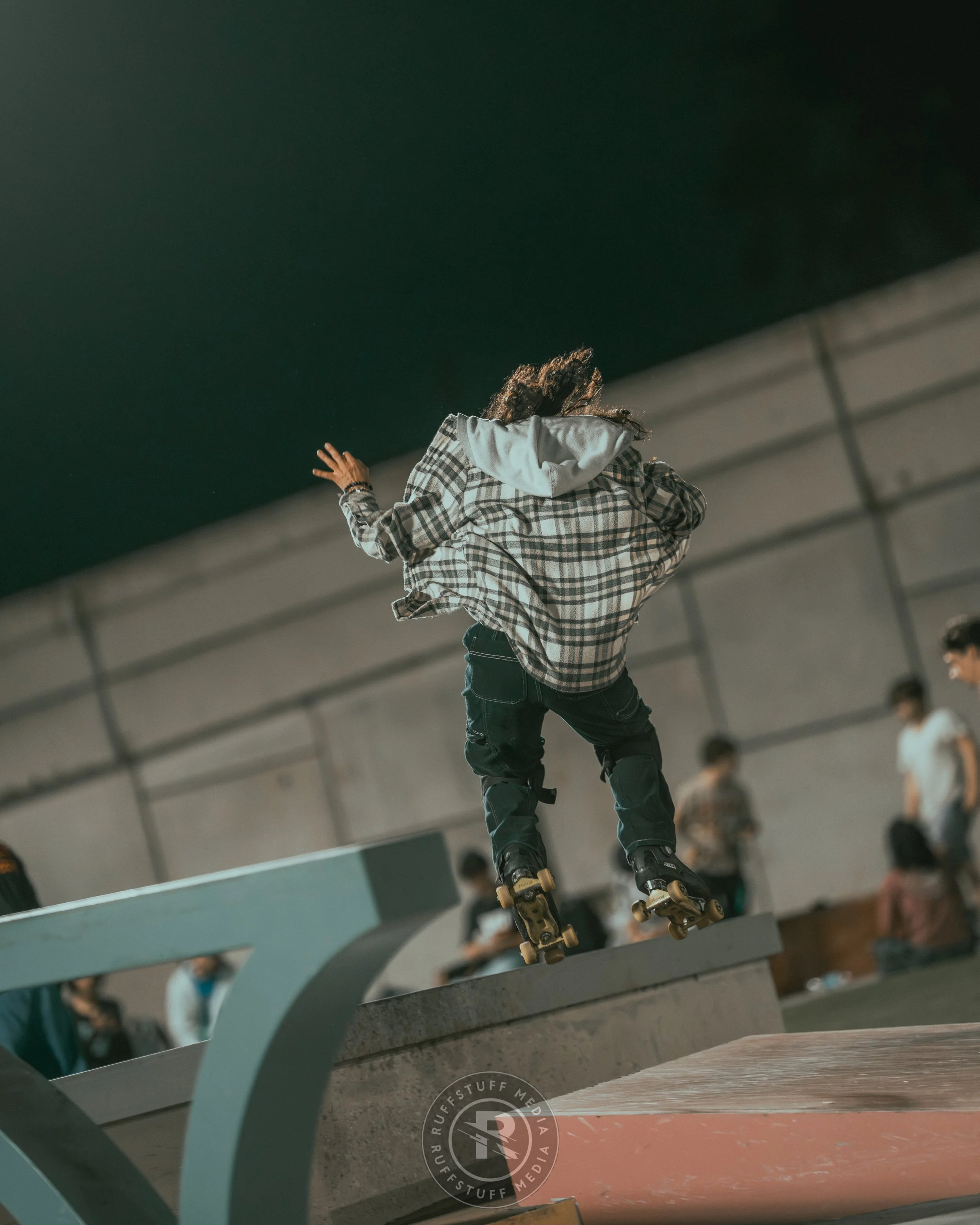 Skate Park 250103-187.JPG