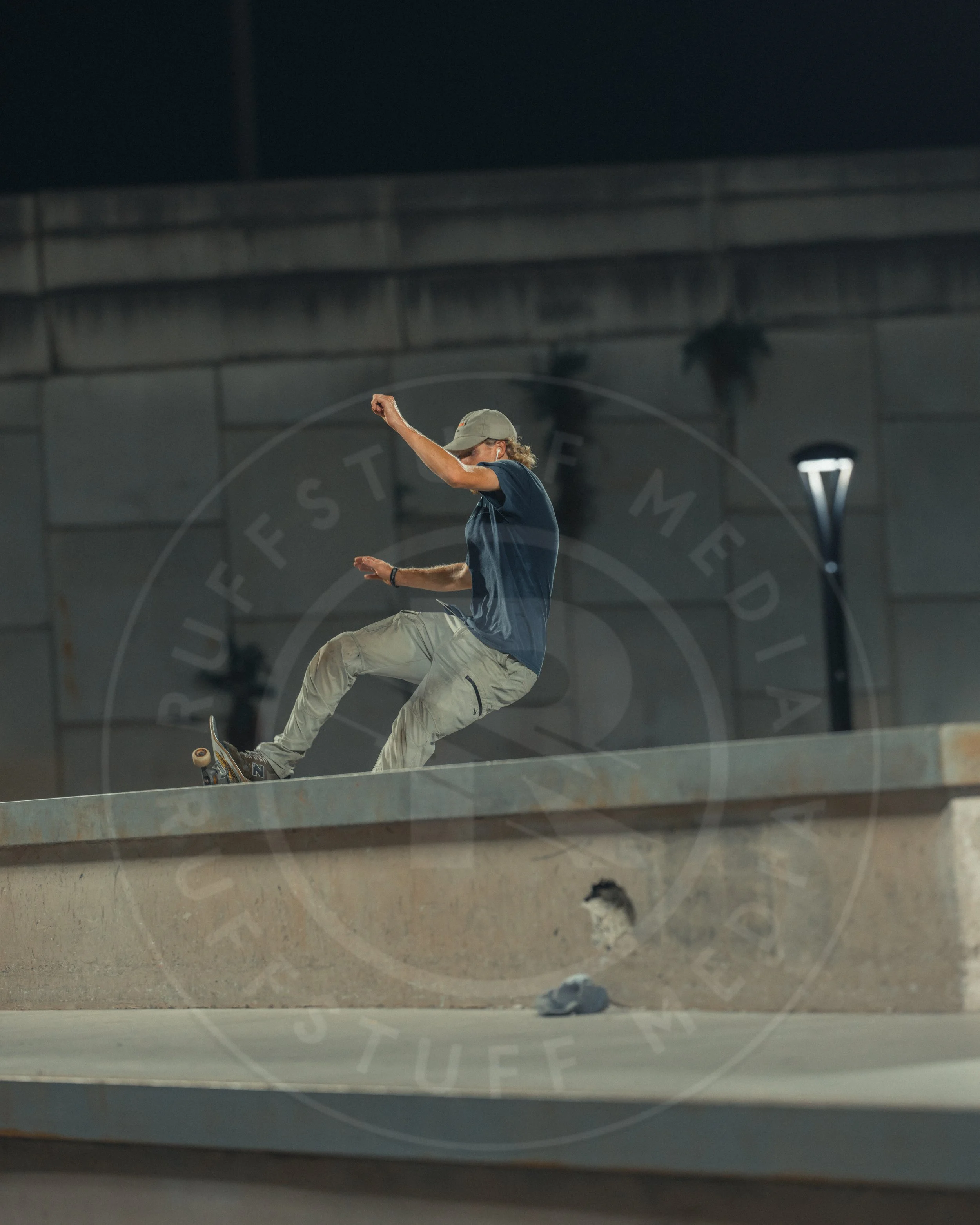 Skate Park 260814-52.JPG