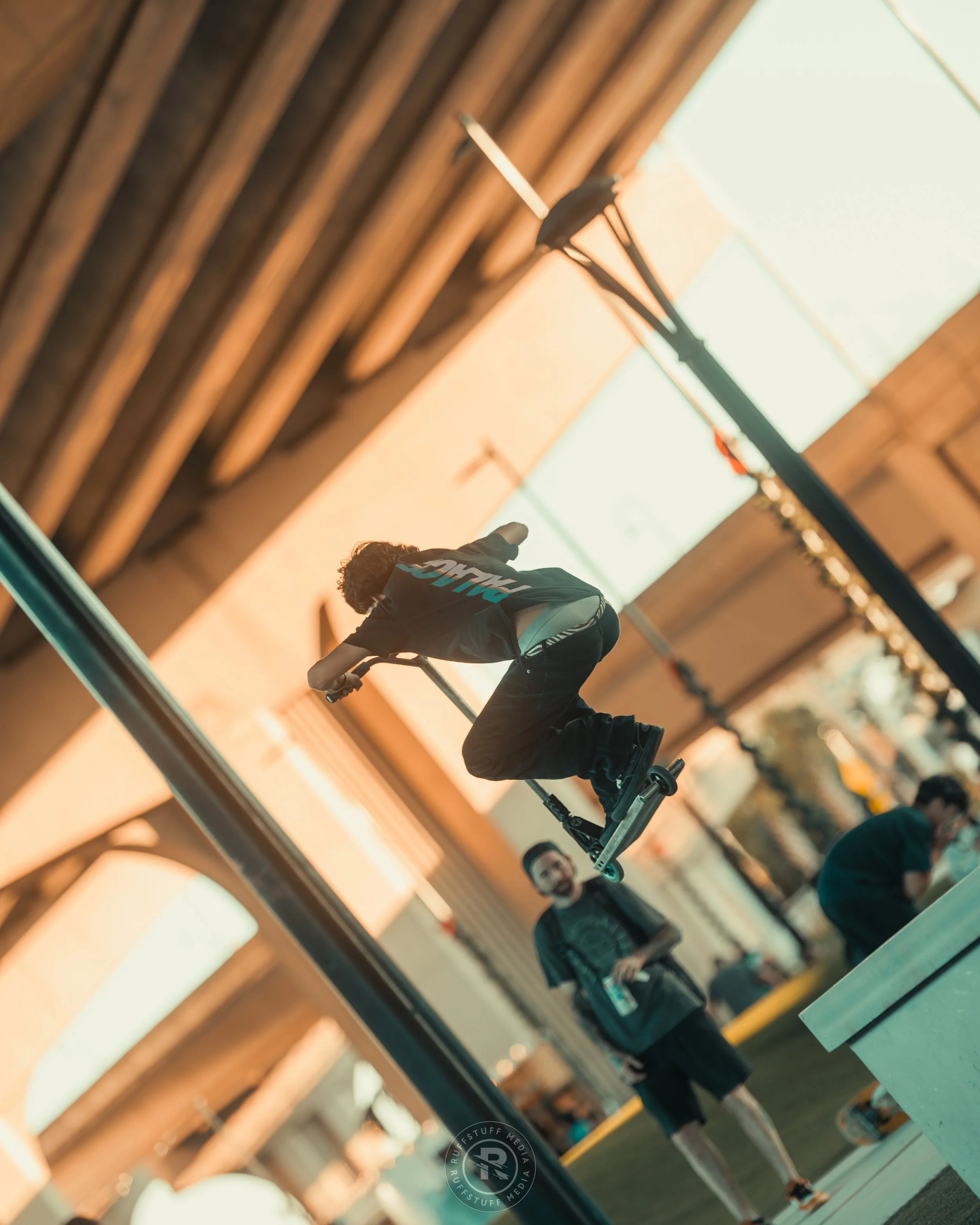 Skate Park 251226-82.JPG