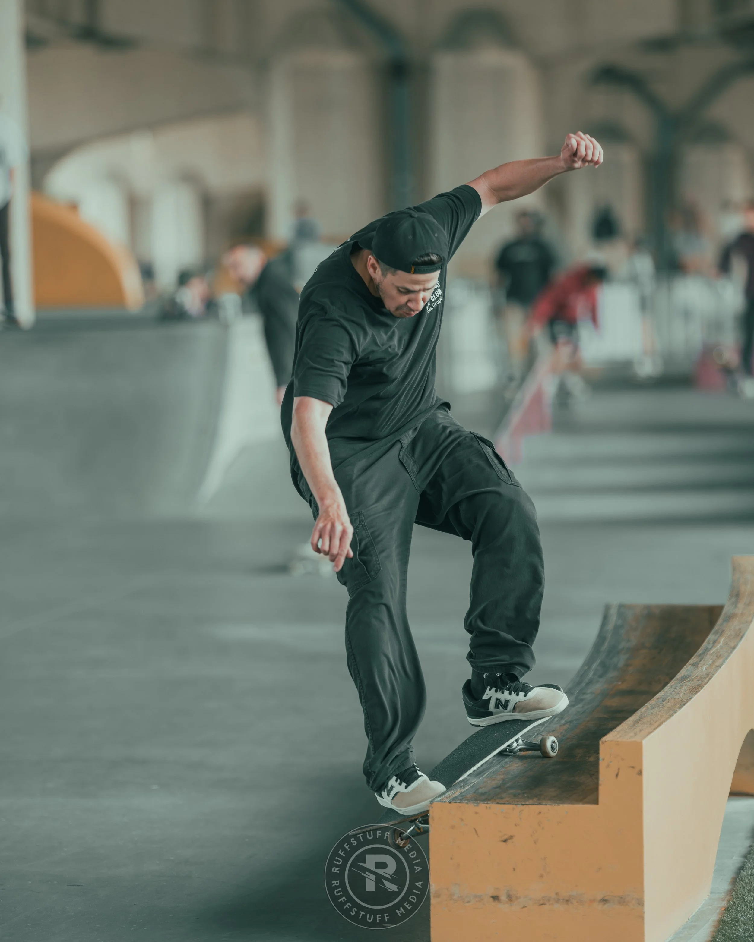 Skate Park 260228-158.JPG