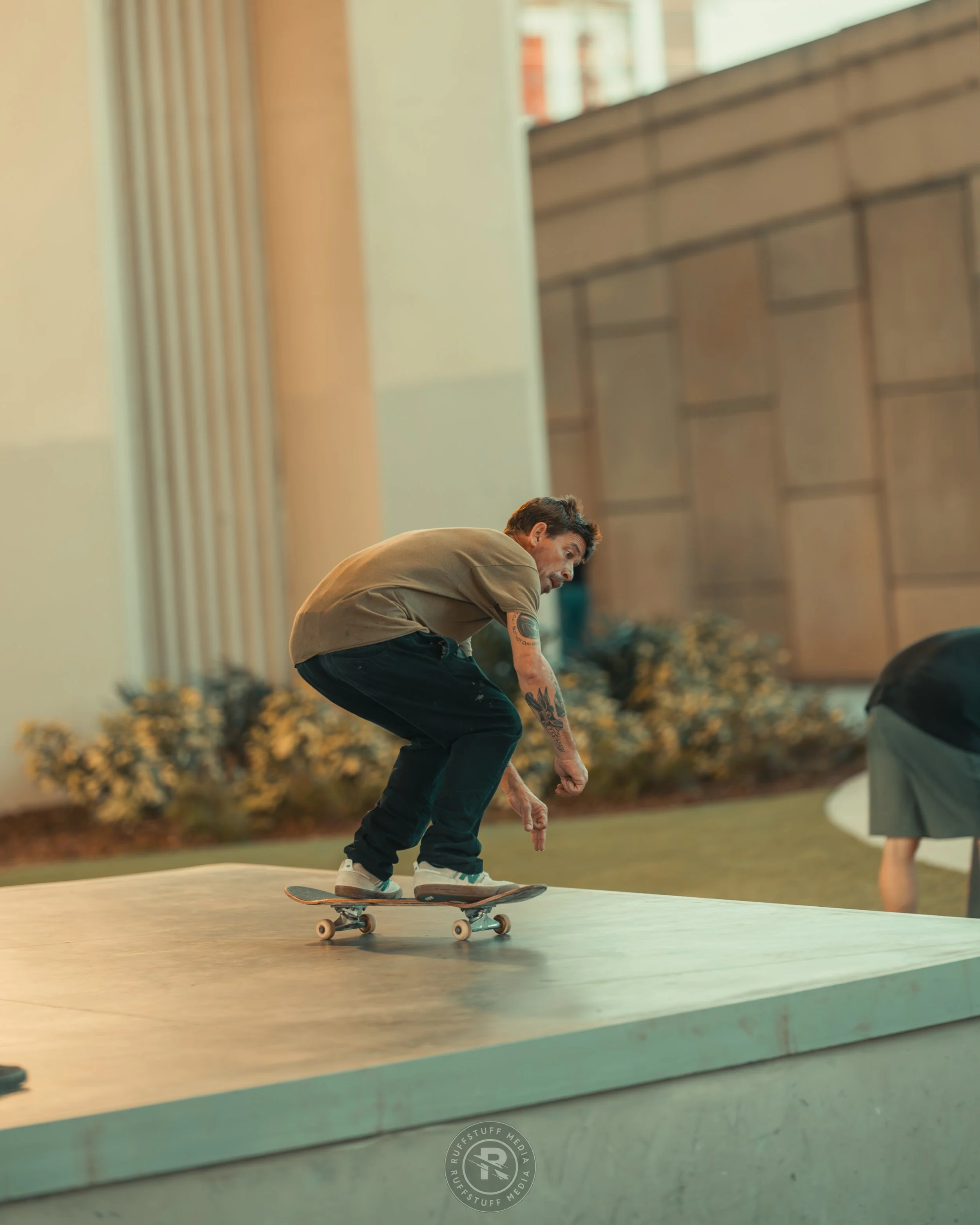 Skate Park 251226-165.JPG