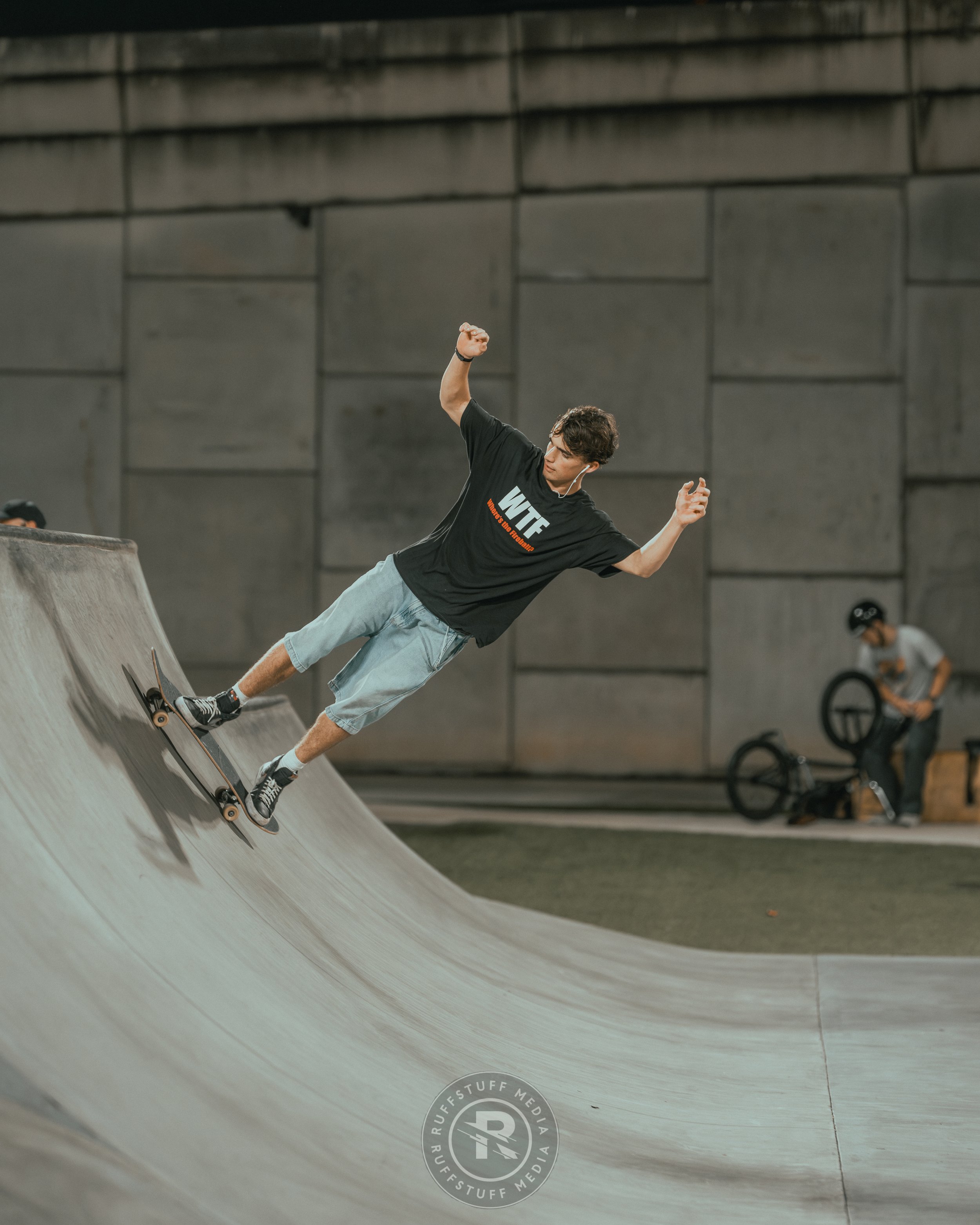 Skate Park 250103-460.JPG