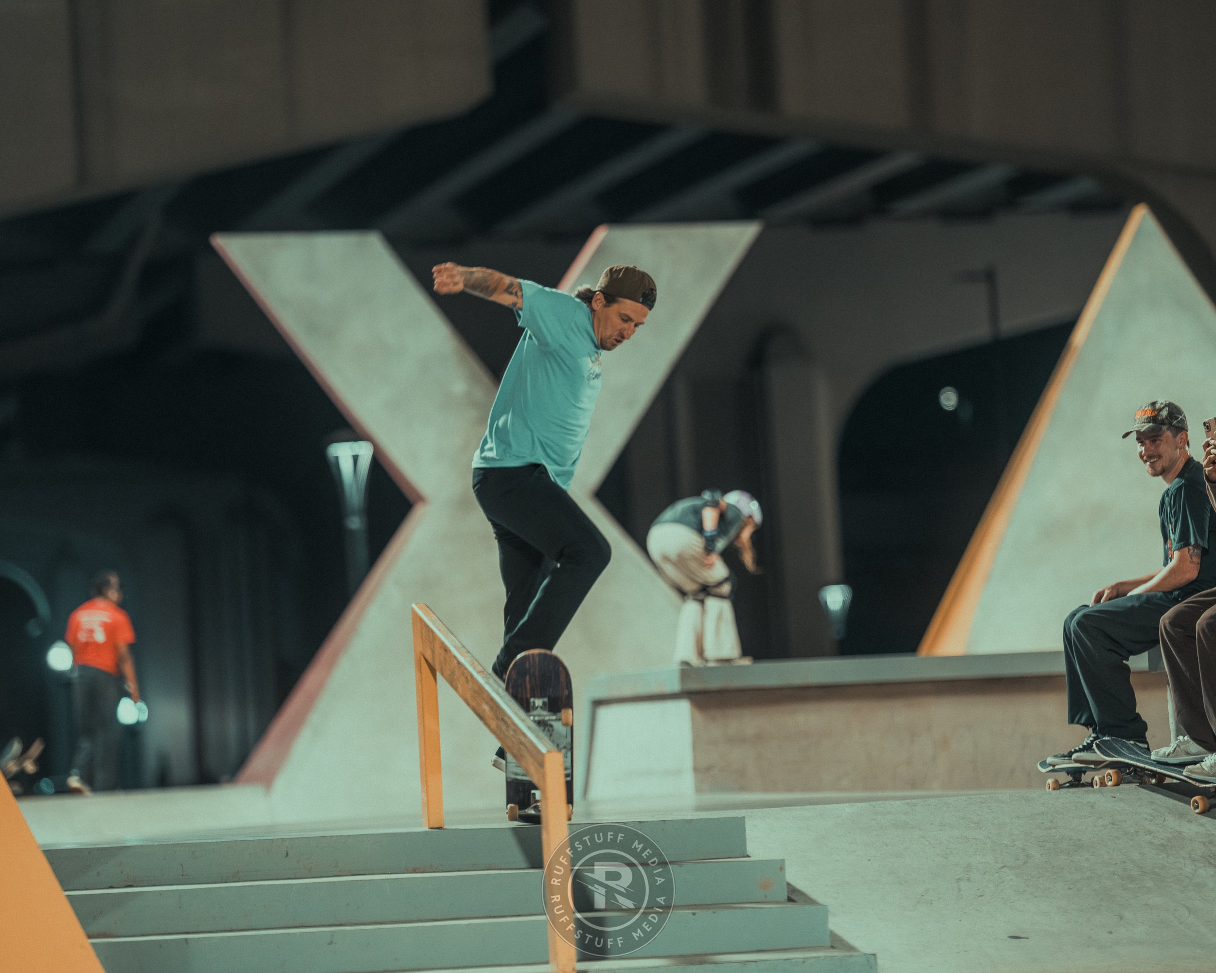 Skate Park 260501-79.JPG