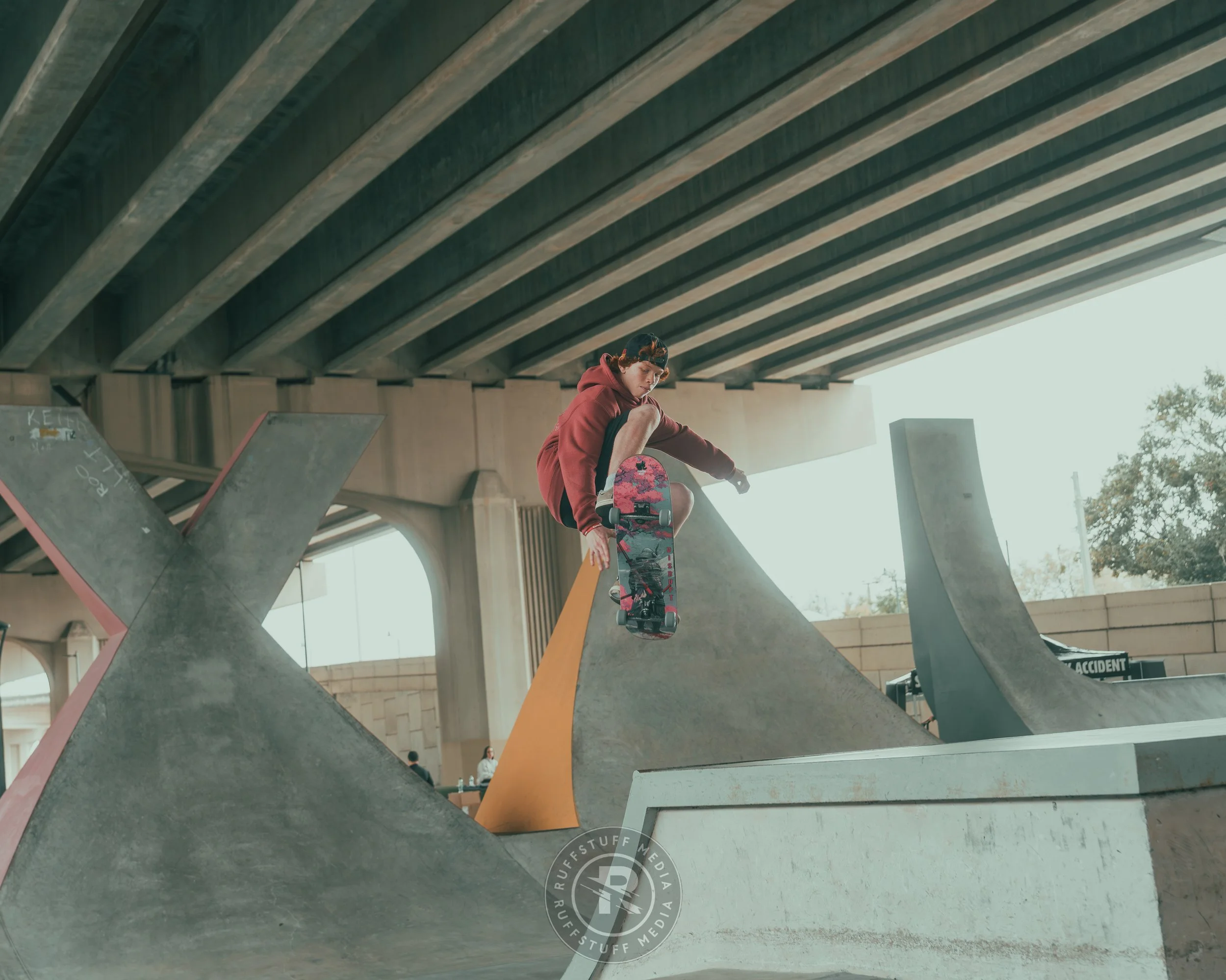 Skate Park 260228-293.JPG