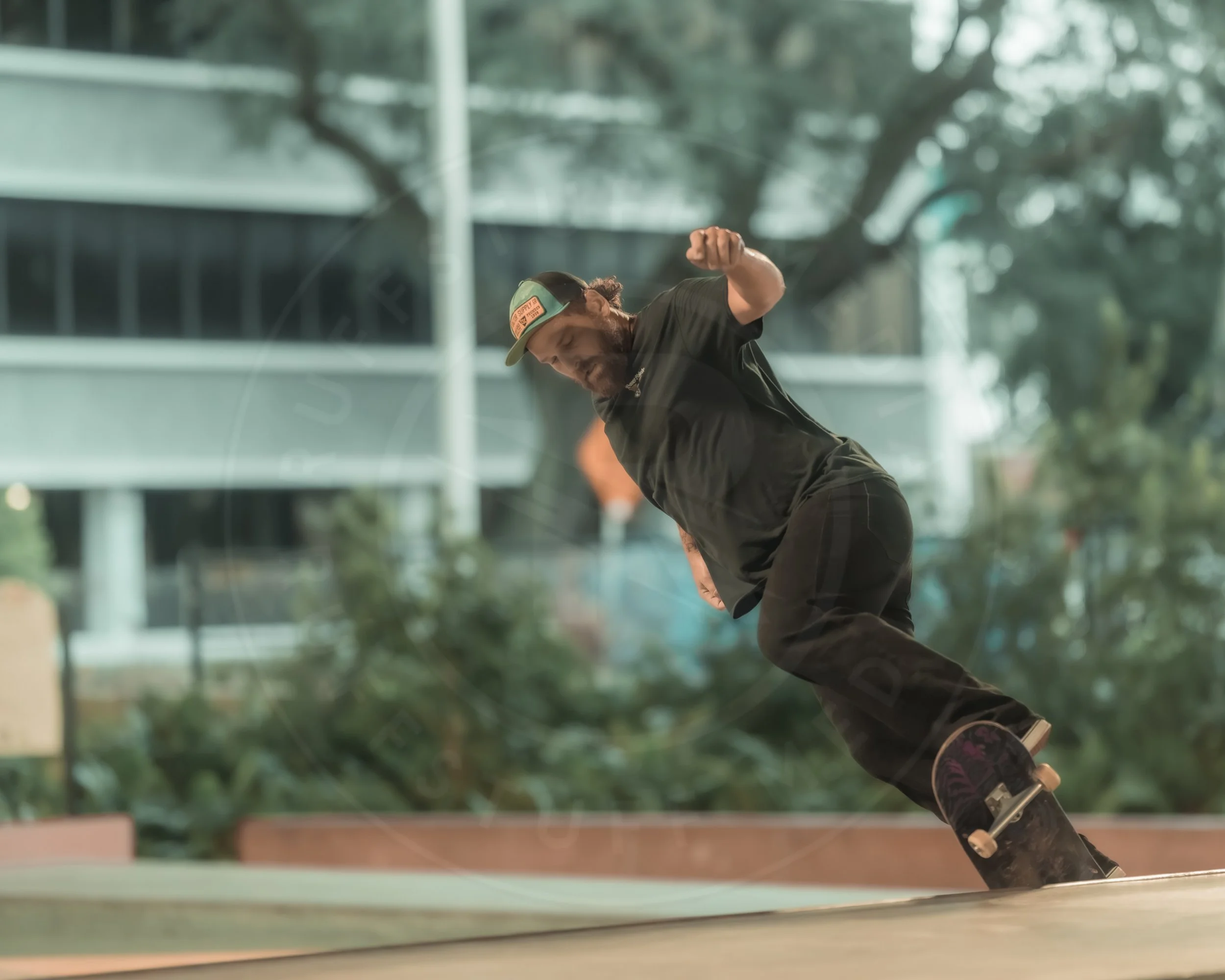 Skate Park 260904-42.JPG