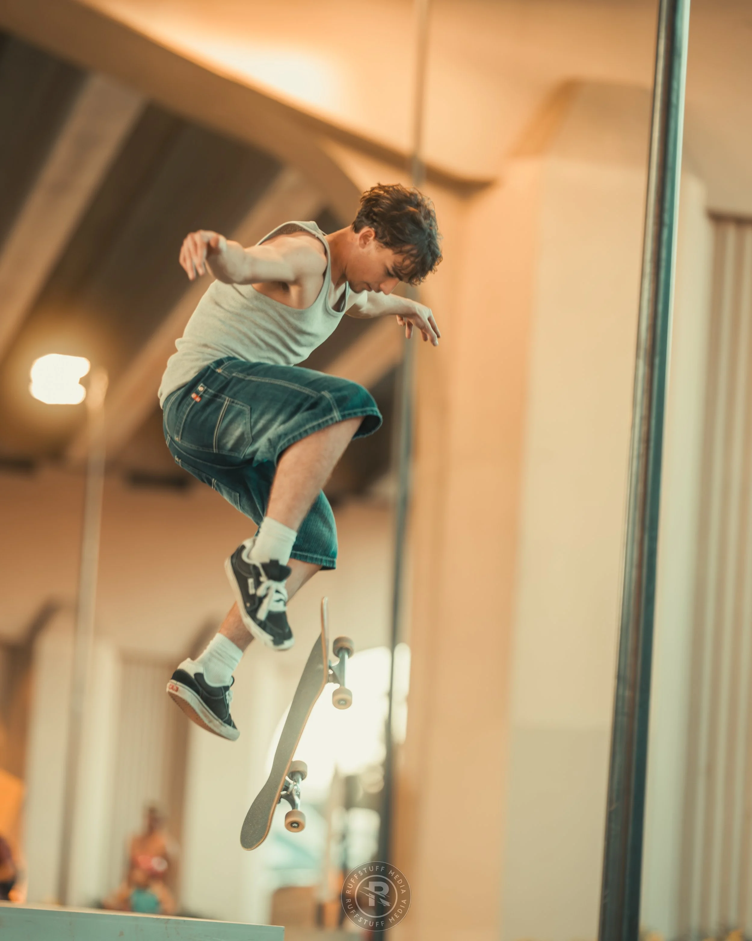 Skate Park 251226-238.JPG