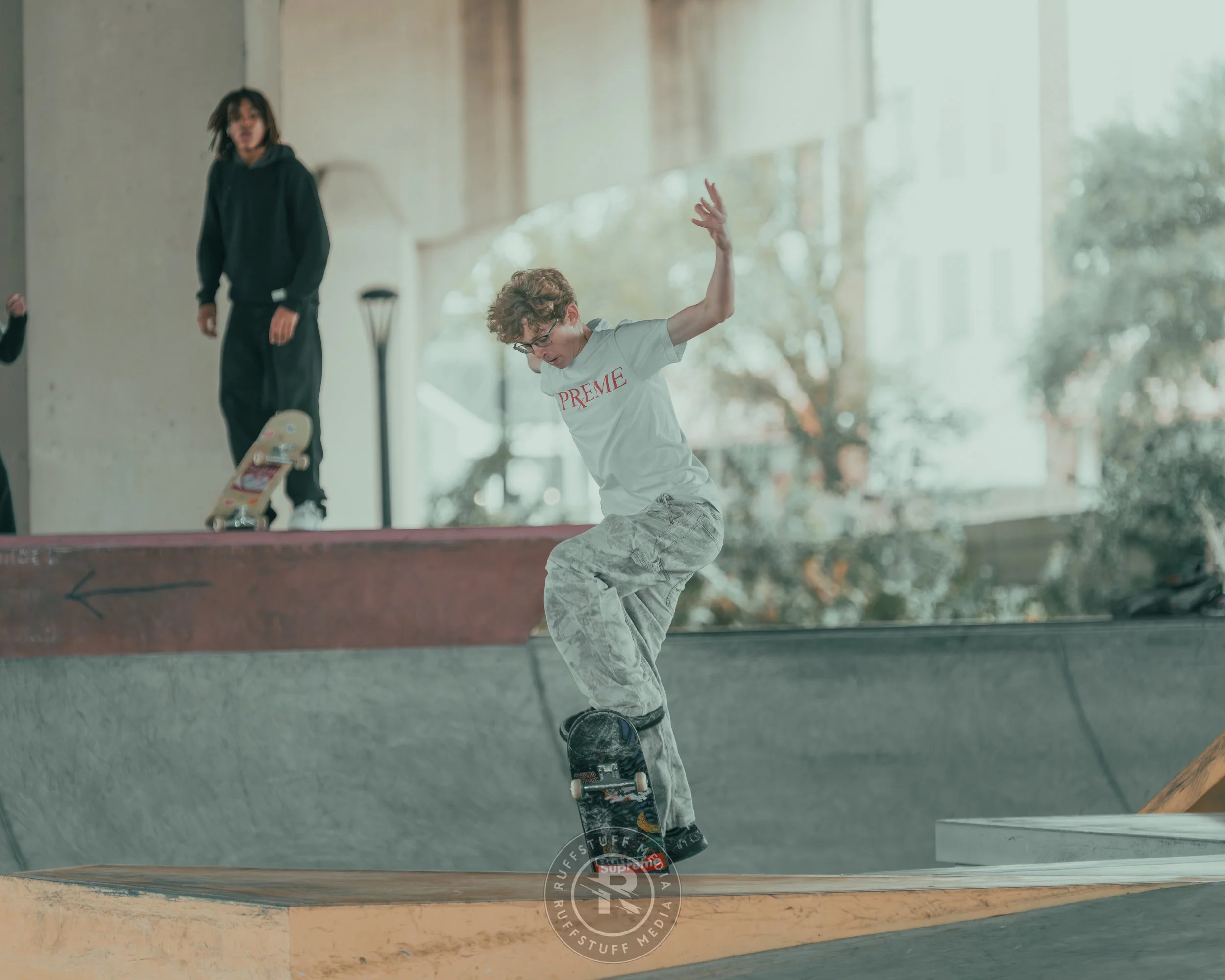 Skate Park 260228-9.JPG