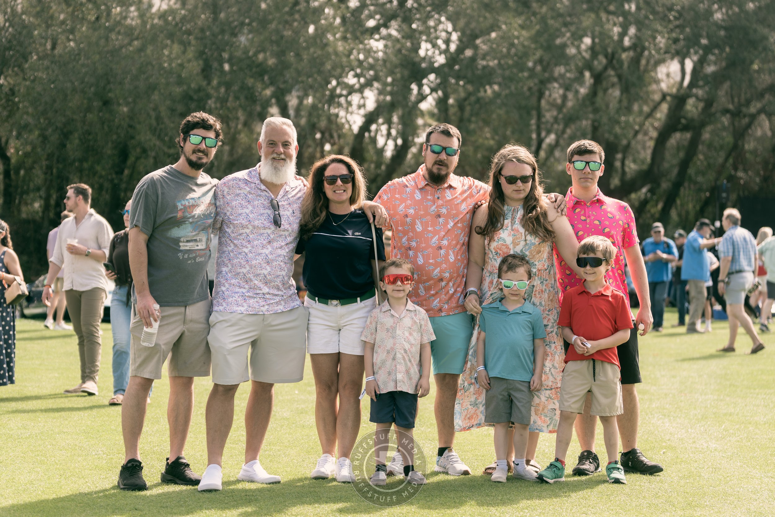 Amelia 260307-237.JPG