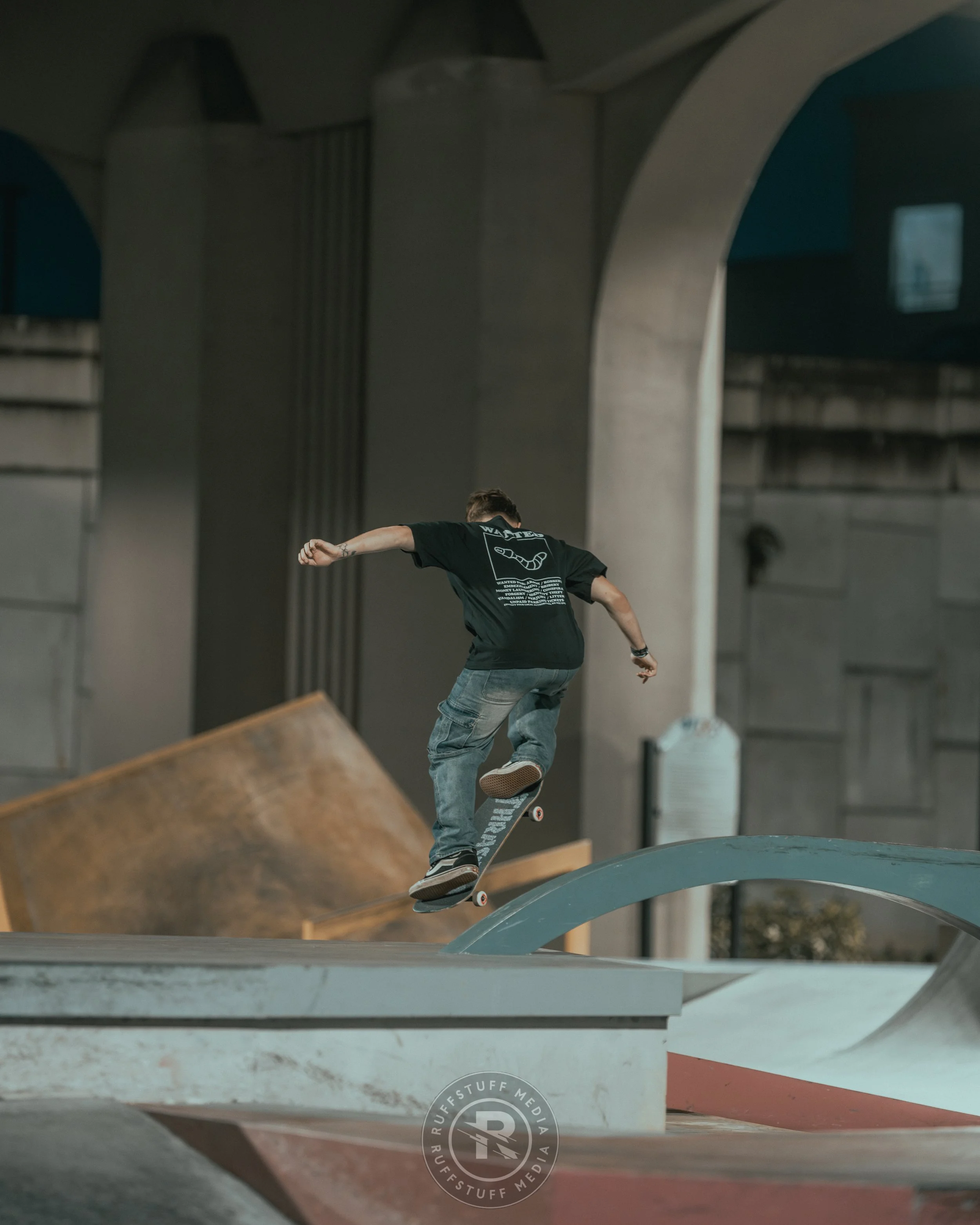 Skate Park 250103-131.JPG