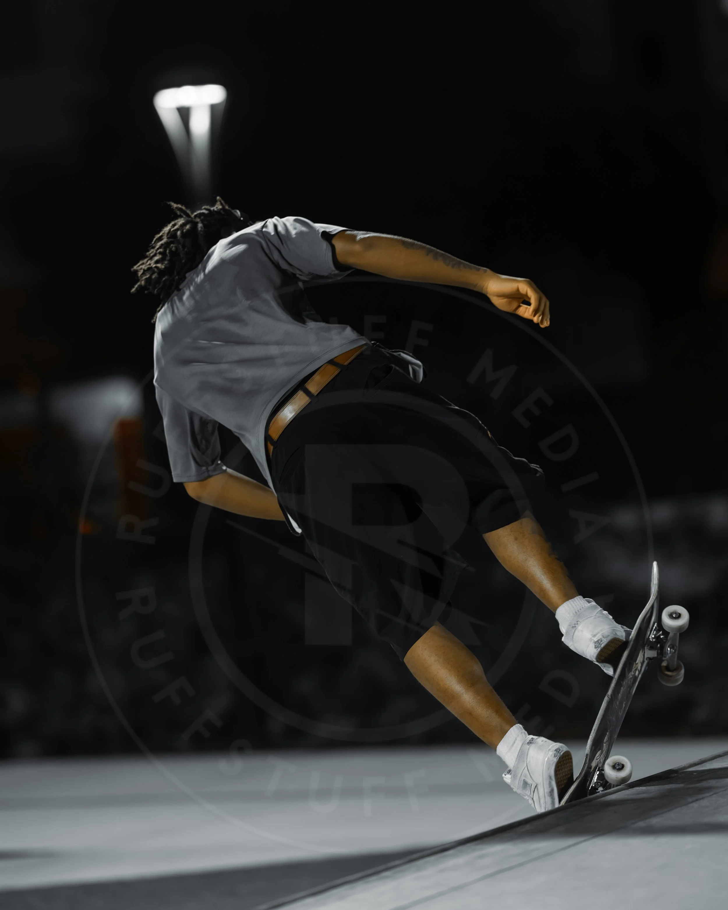 Skate Park 260829-97.JPG