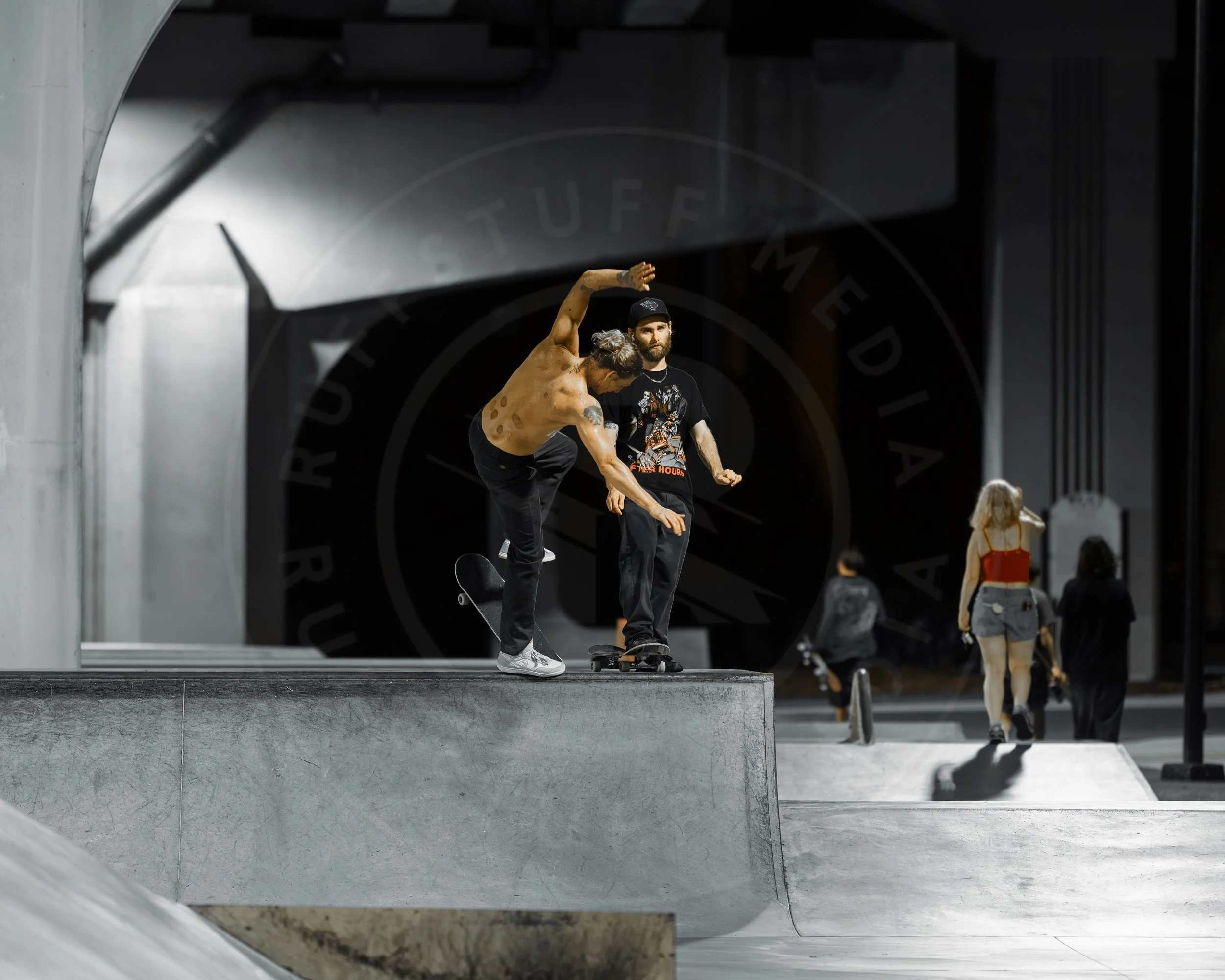 Skate Park 260829-19.JPG