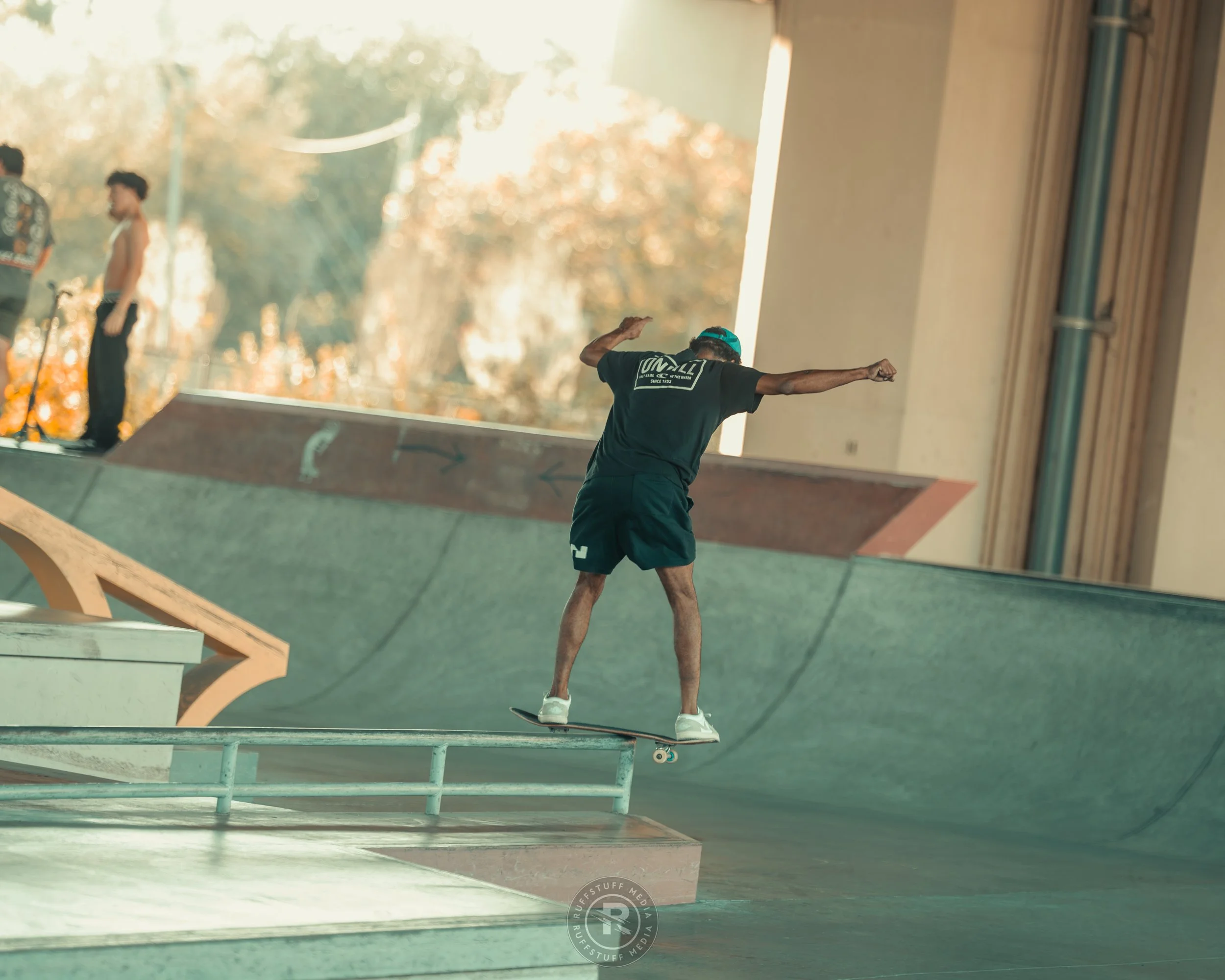 Skate Park 251226-6.JPG