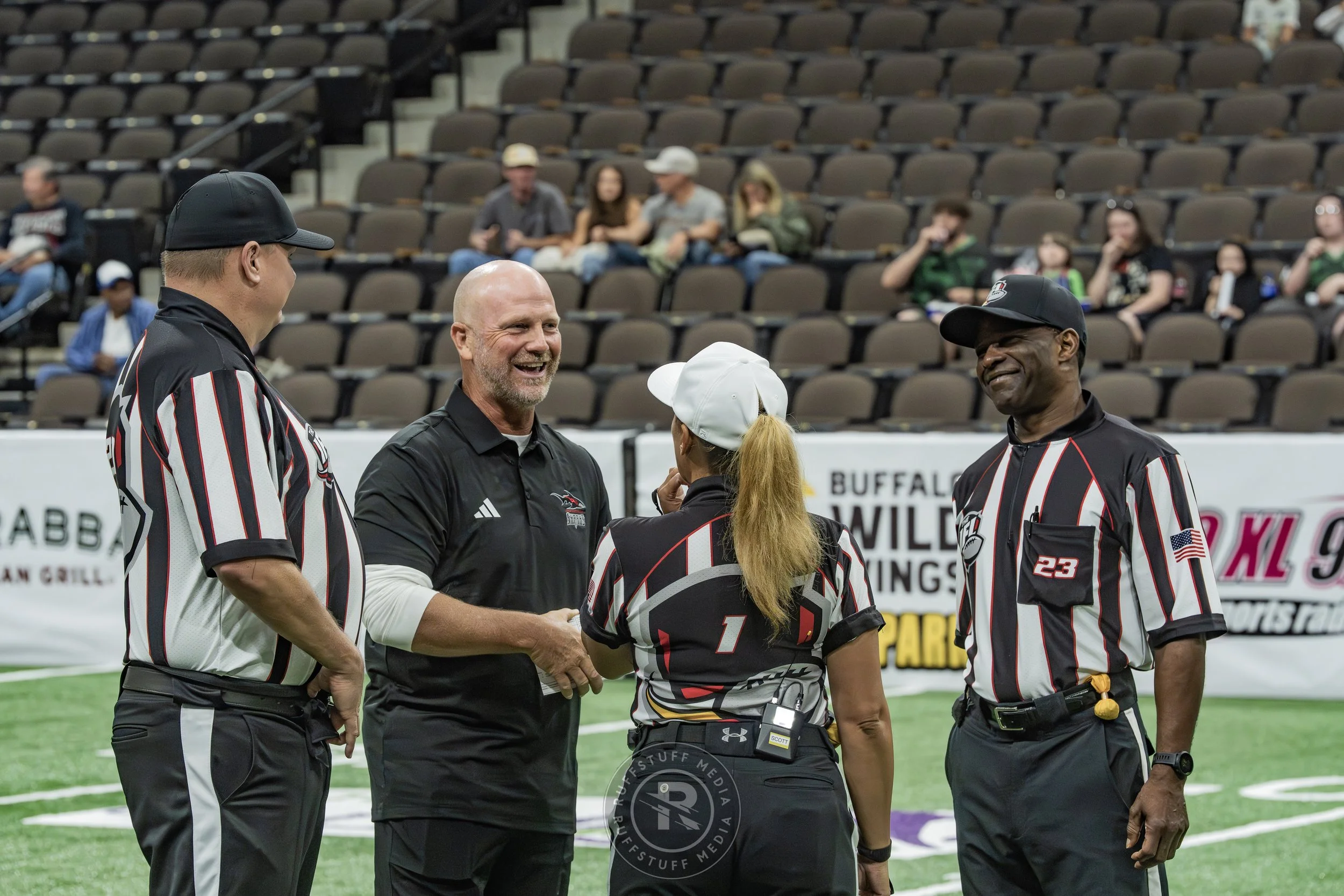 Sharks 260530-22.JPG
