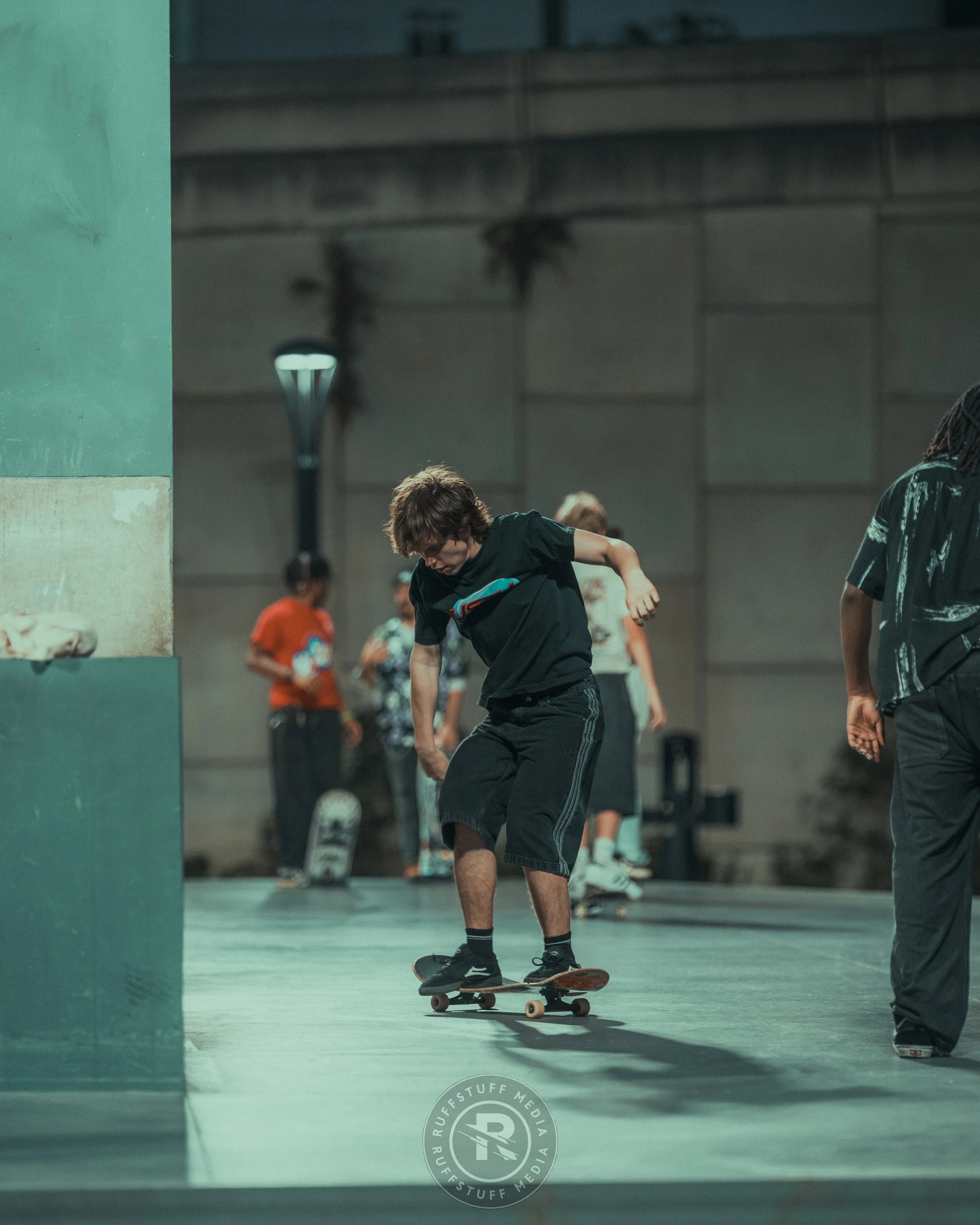Skate Park 260501-65.JPG