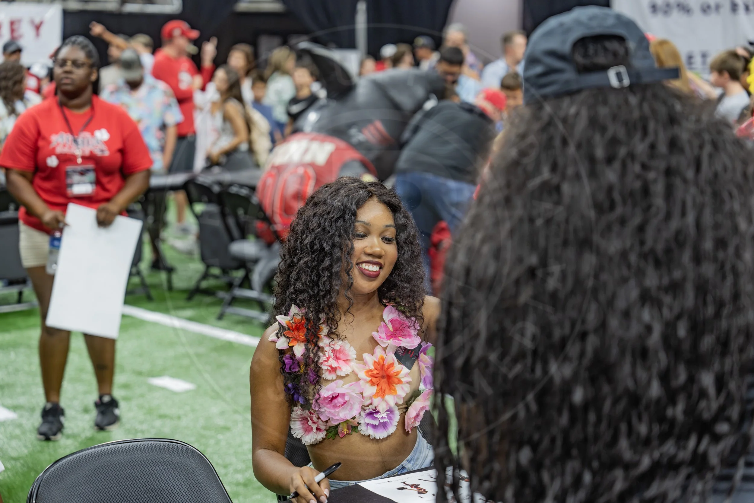 Sharks 260718-237.JPG