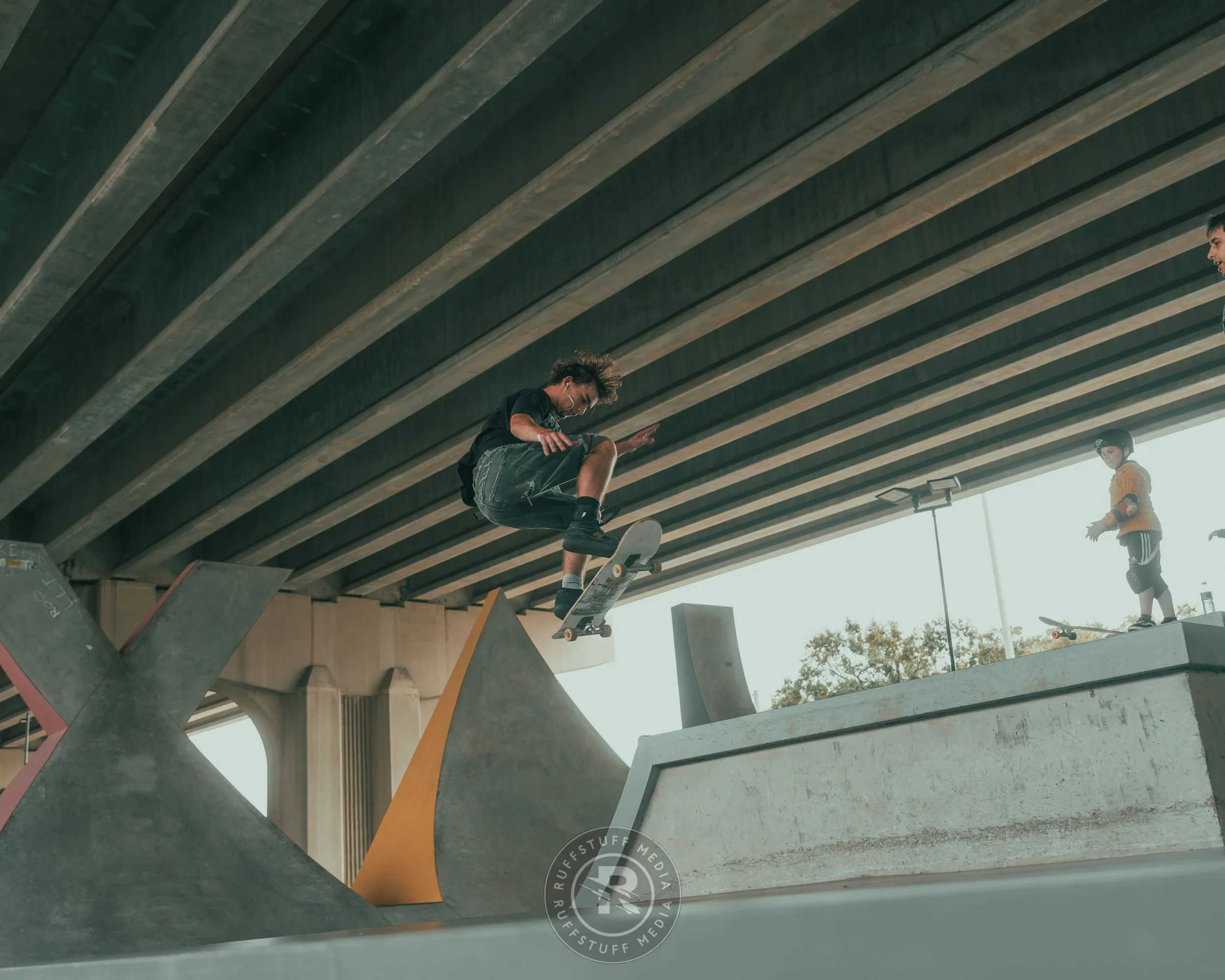 Skate Park 260228-313.JPG