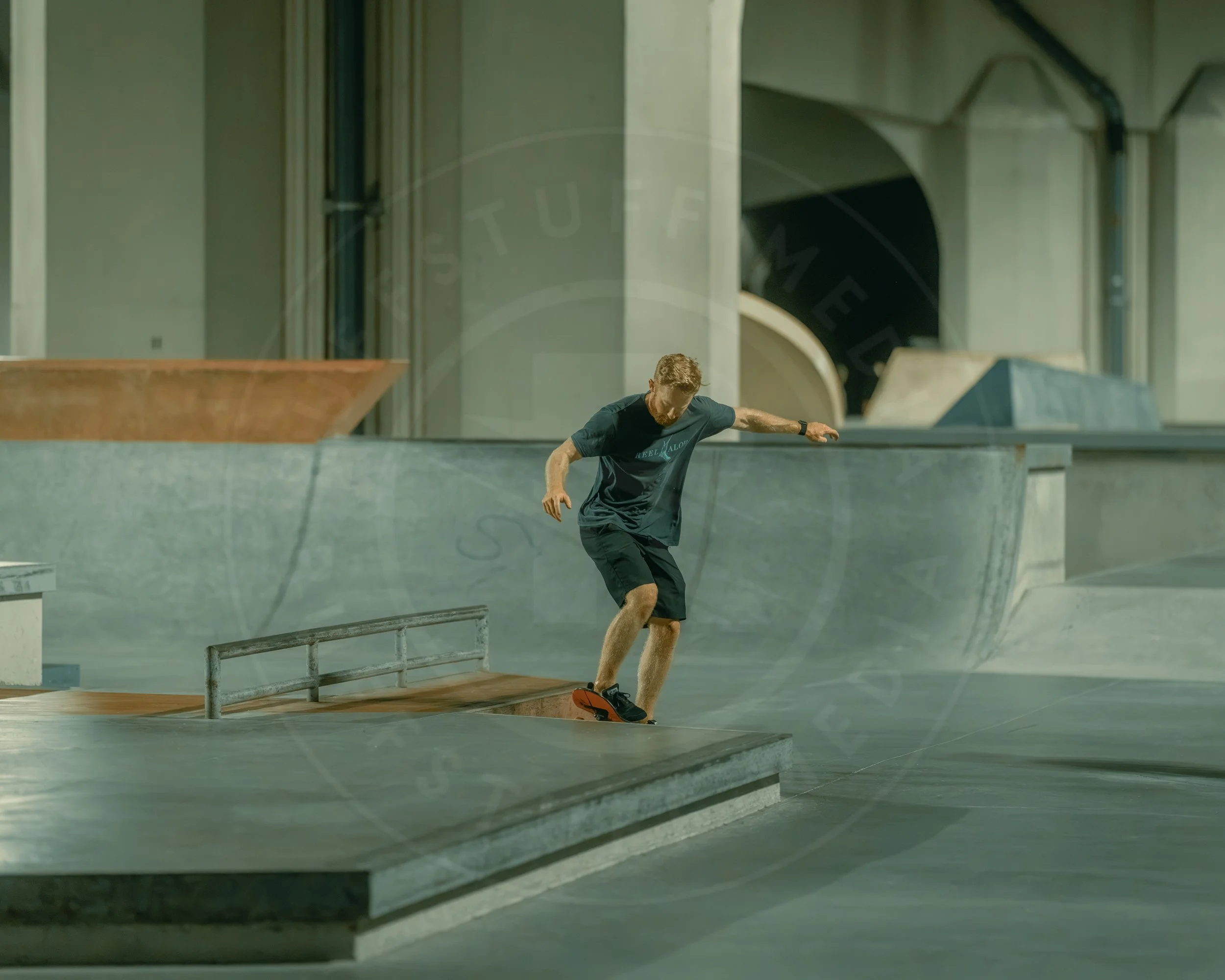 Skate Park 260905-88.JPG
