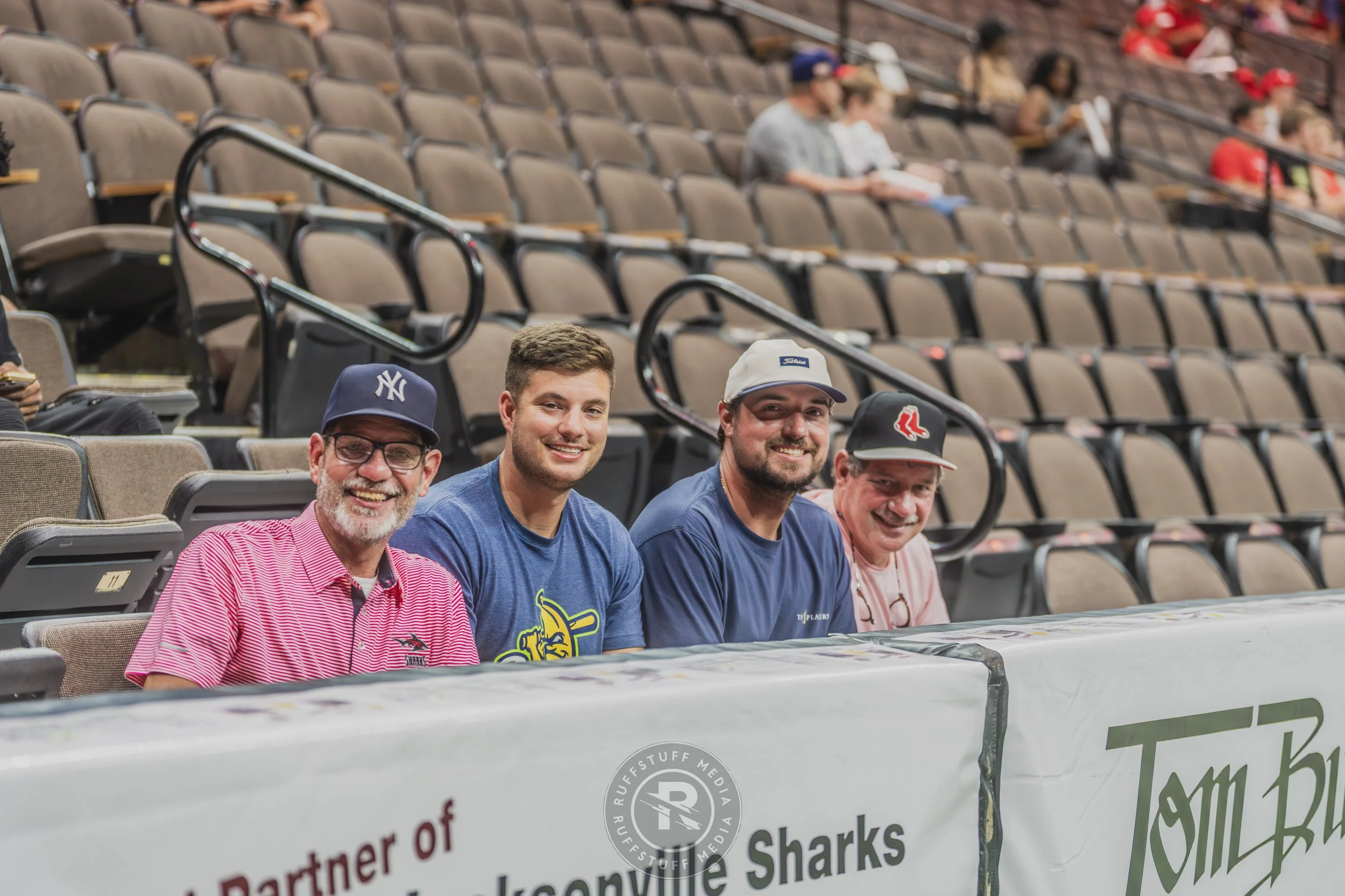 Sharks 260628-7.JPG