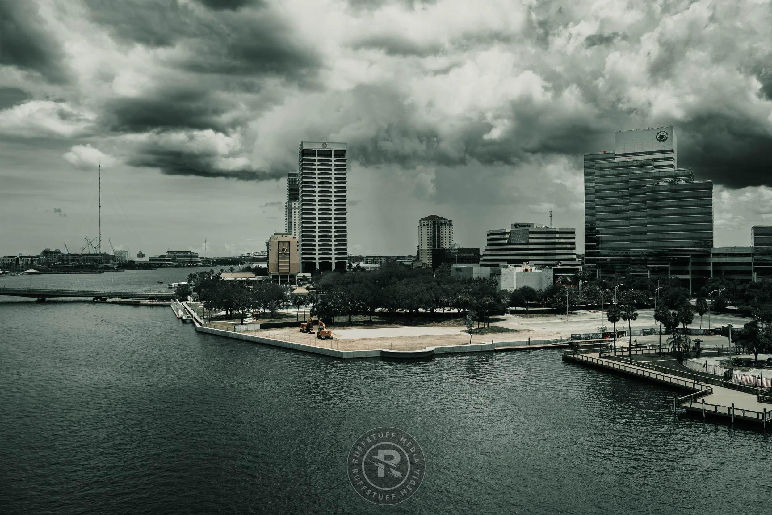Jacksonville-417_resize.JPG