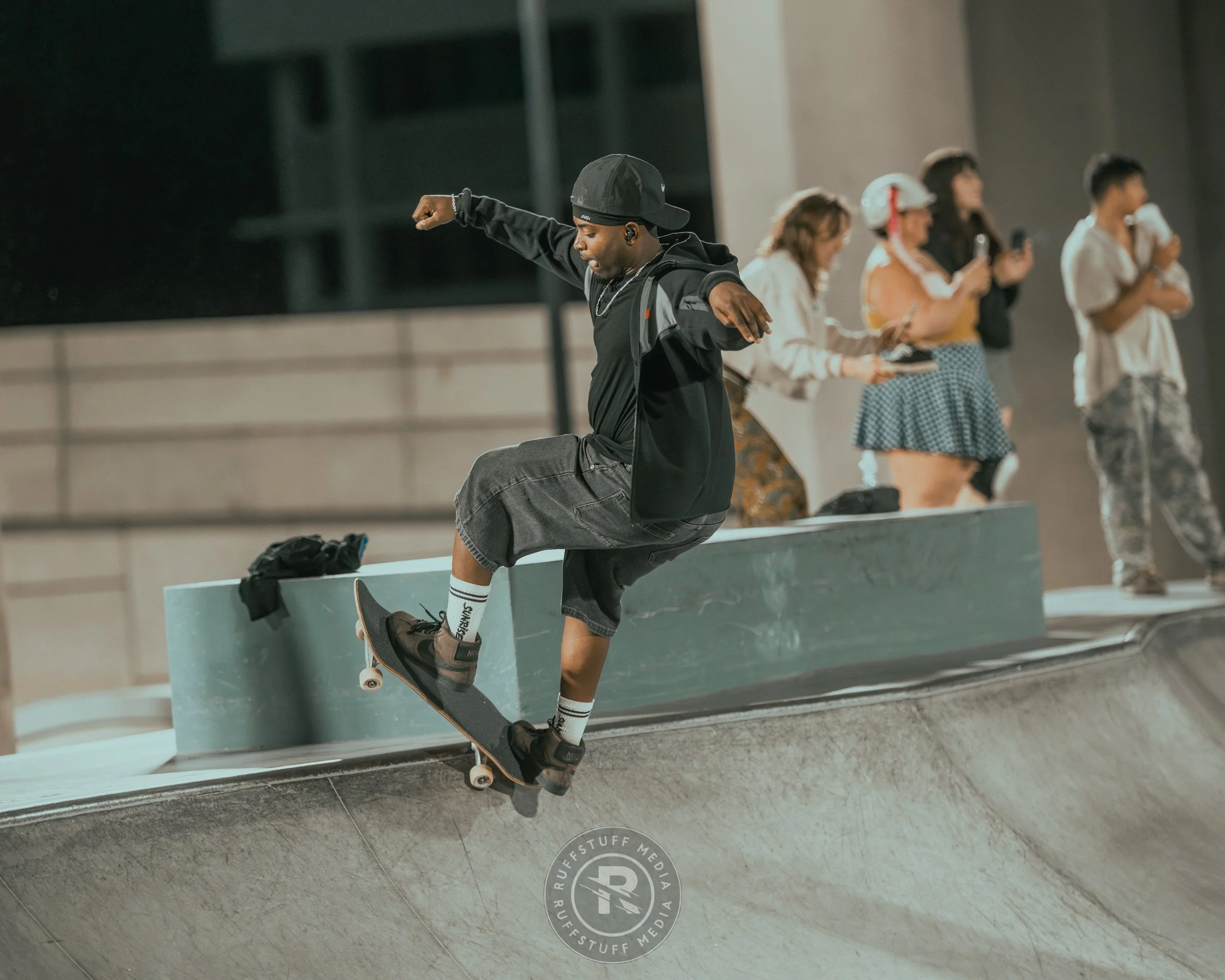 Skate Park 250103-335.JPG