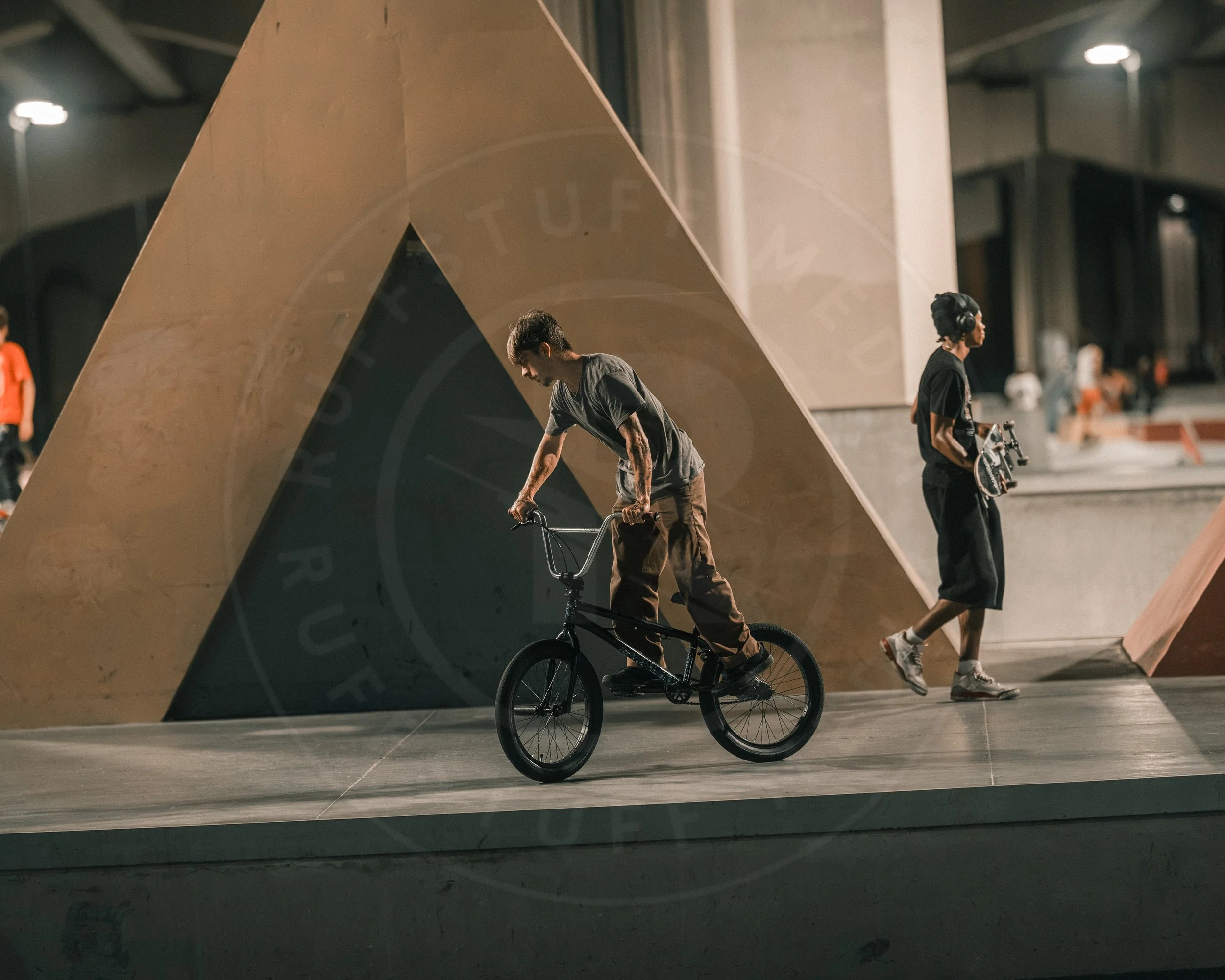 Skate Park 260822-194.JPG