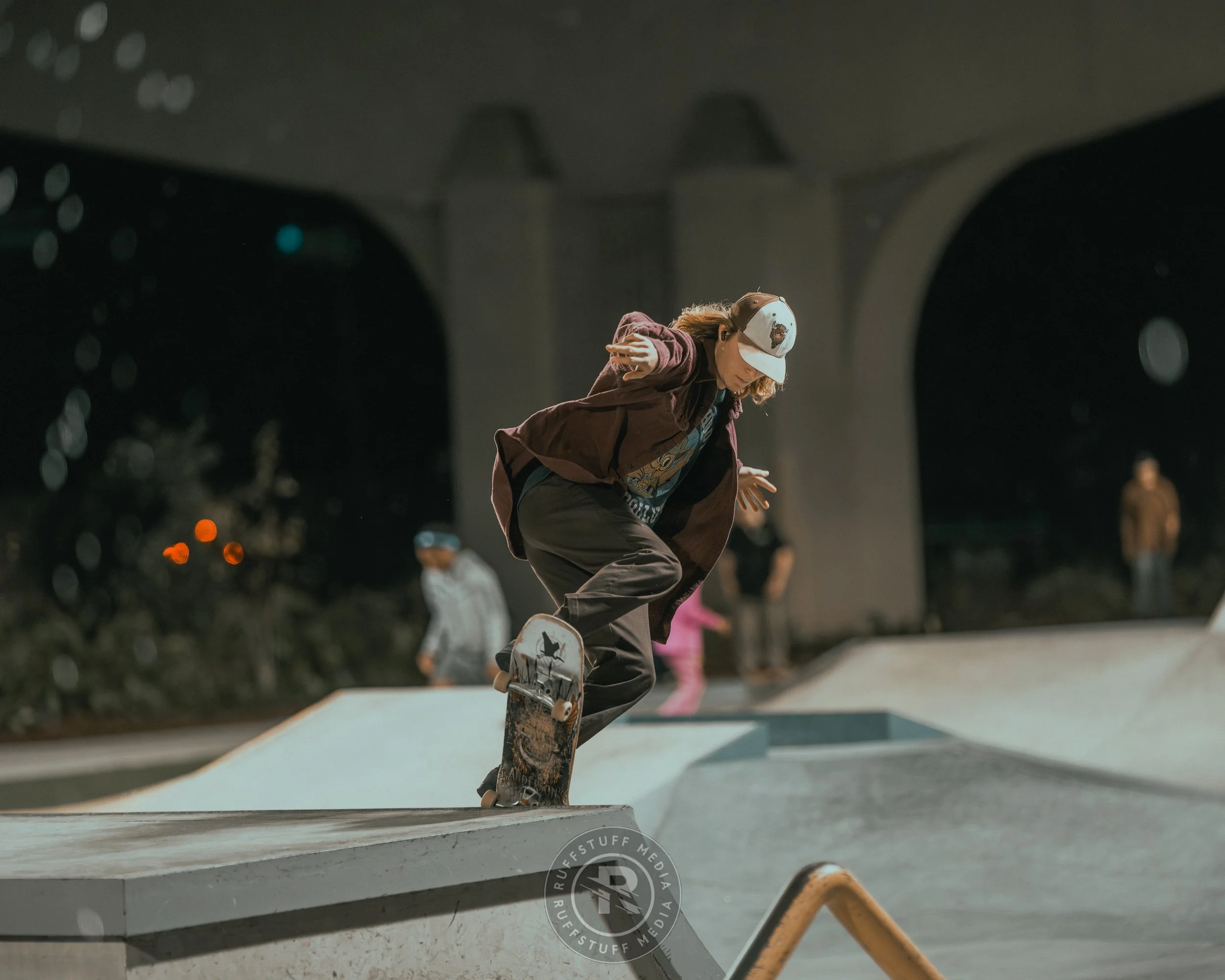 Skate Park 250103-366.JPG