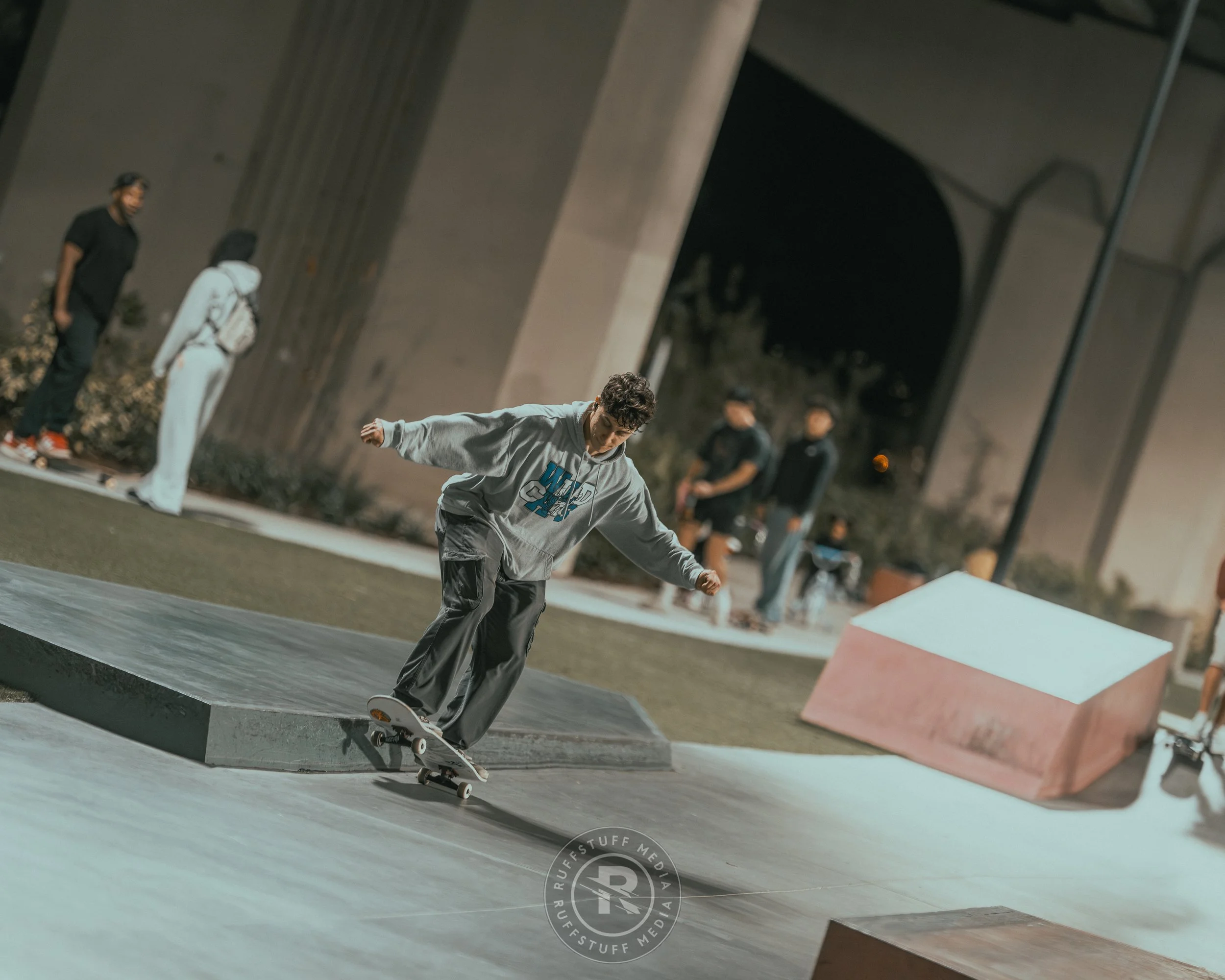 Skate Park 250103-261.JPG