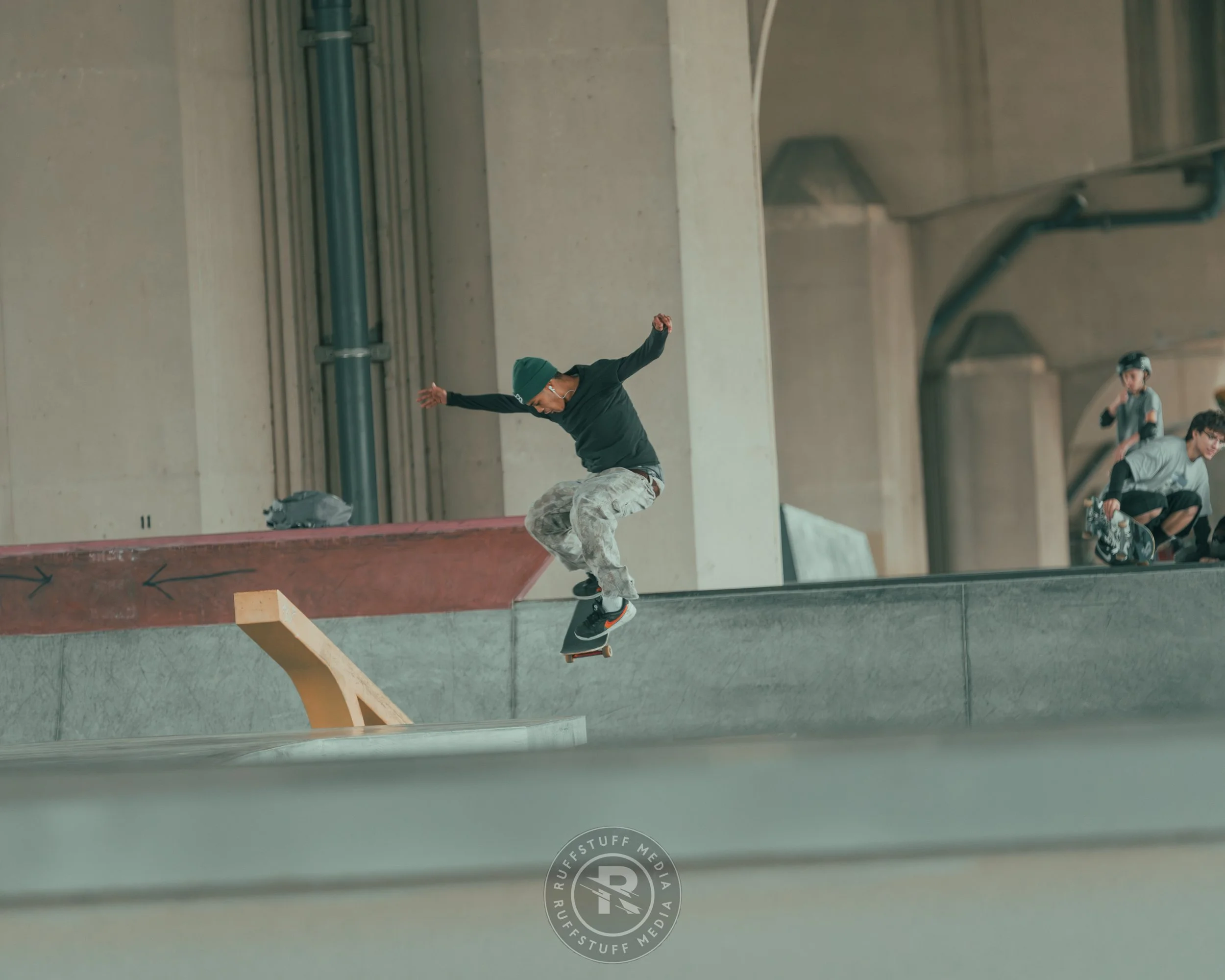 Skate Park 260228-32.JPG