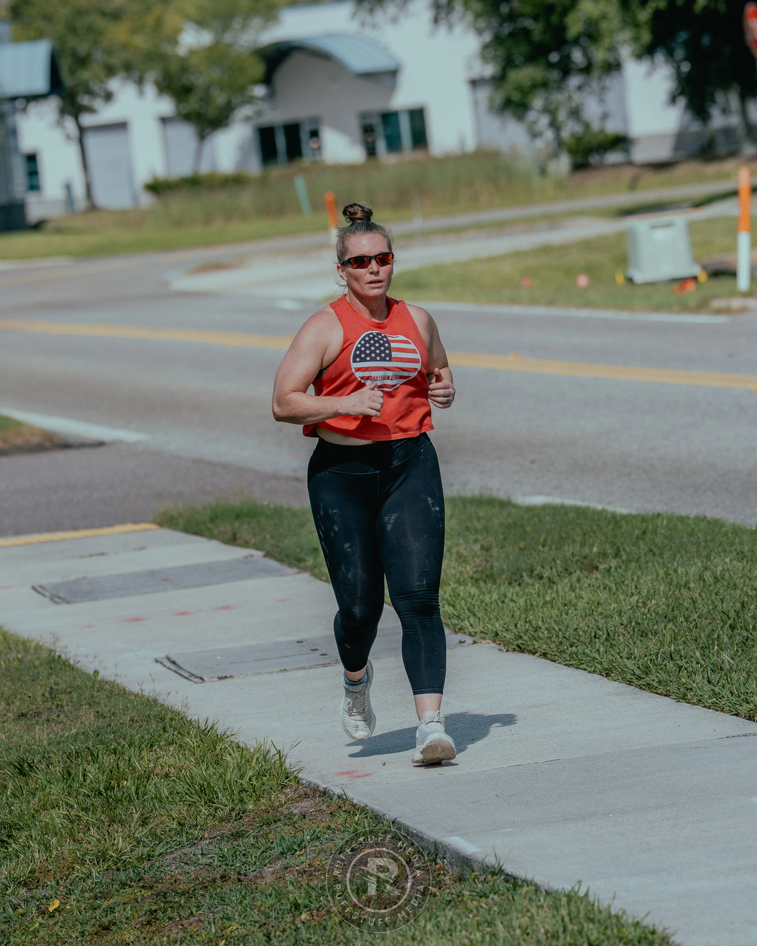 Murph 2026-503.JPG
