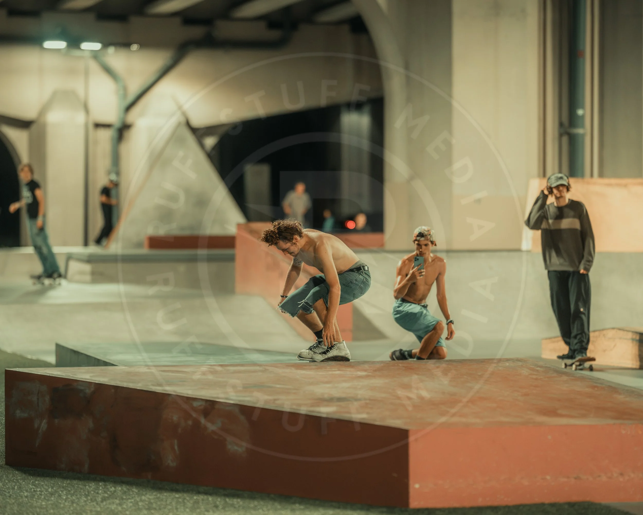 Skate Park 261016-105.jpg