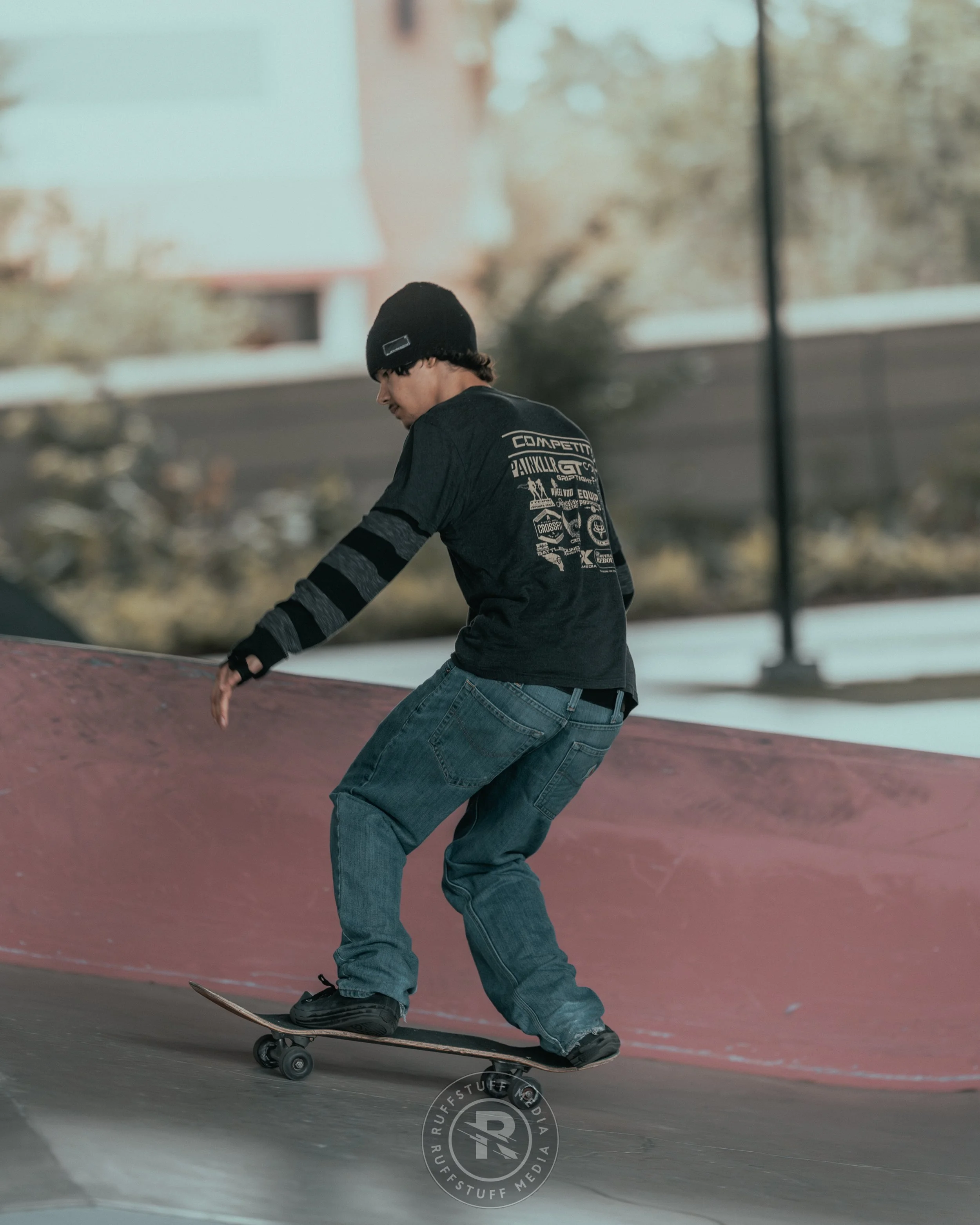 Skate Park 260328-169.JPG