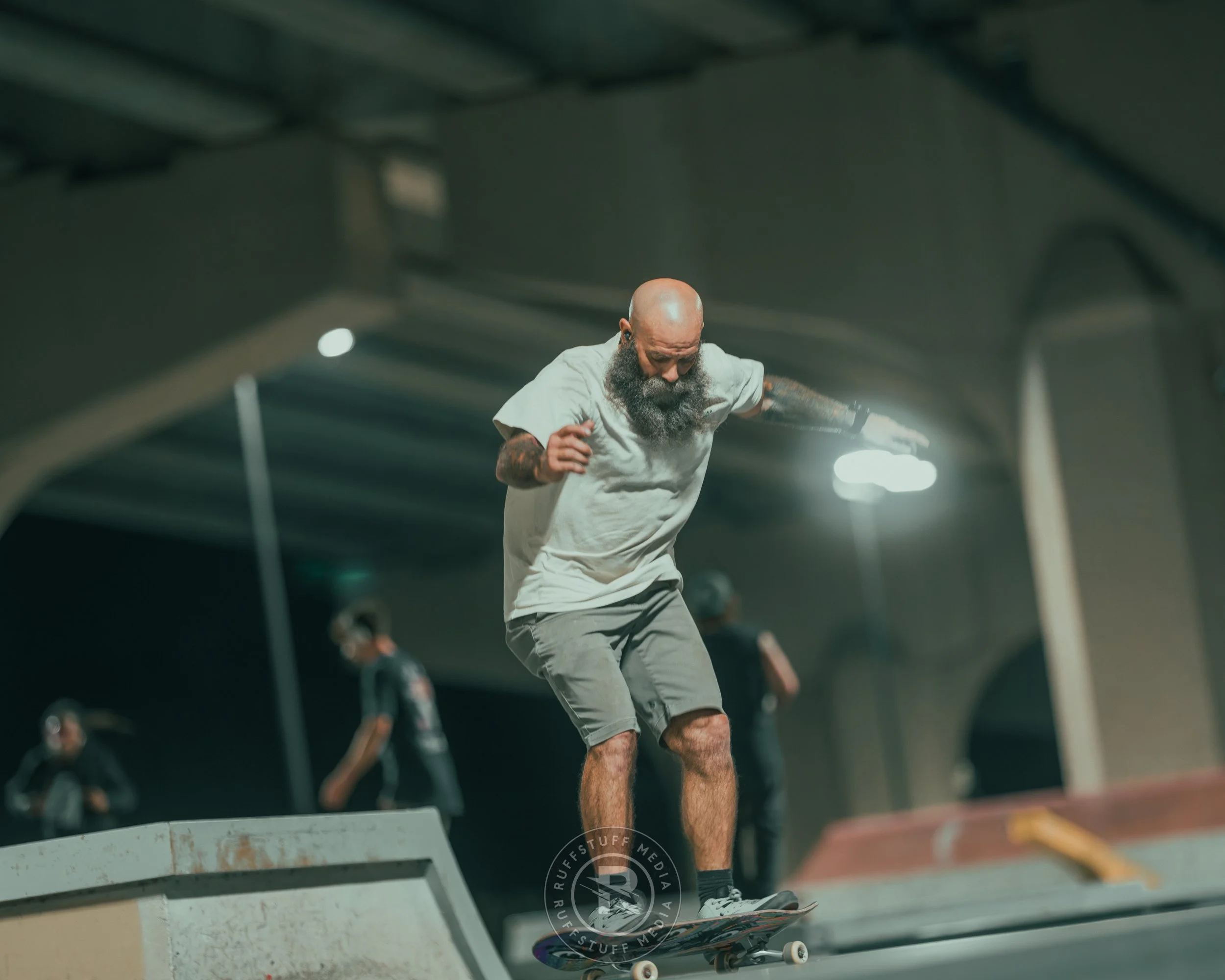 Skate Park 260221-215.JPG