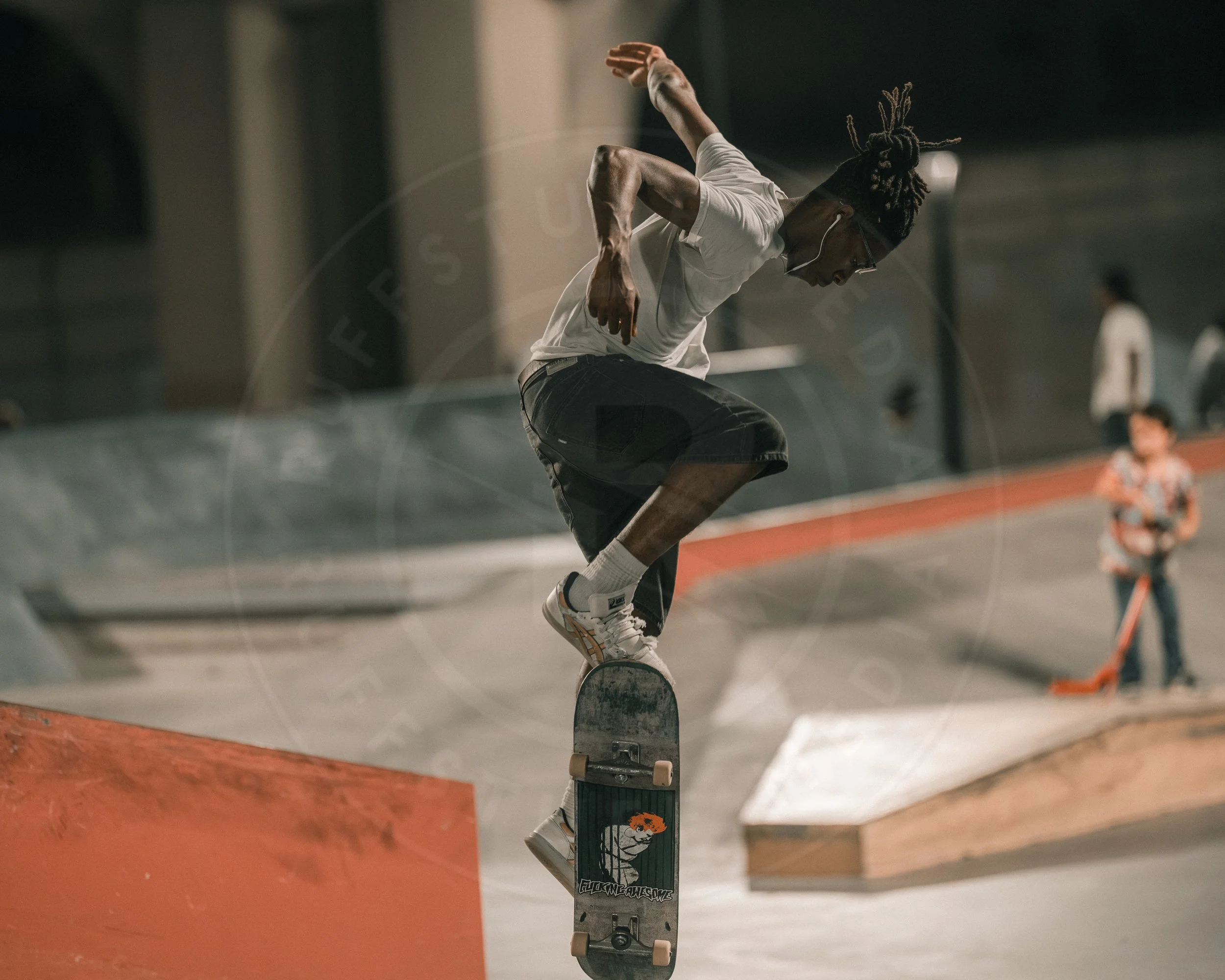 Skate Park 260822-83.JPG