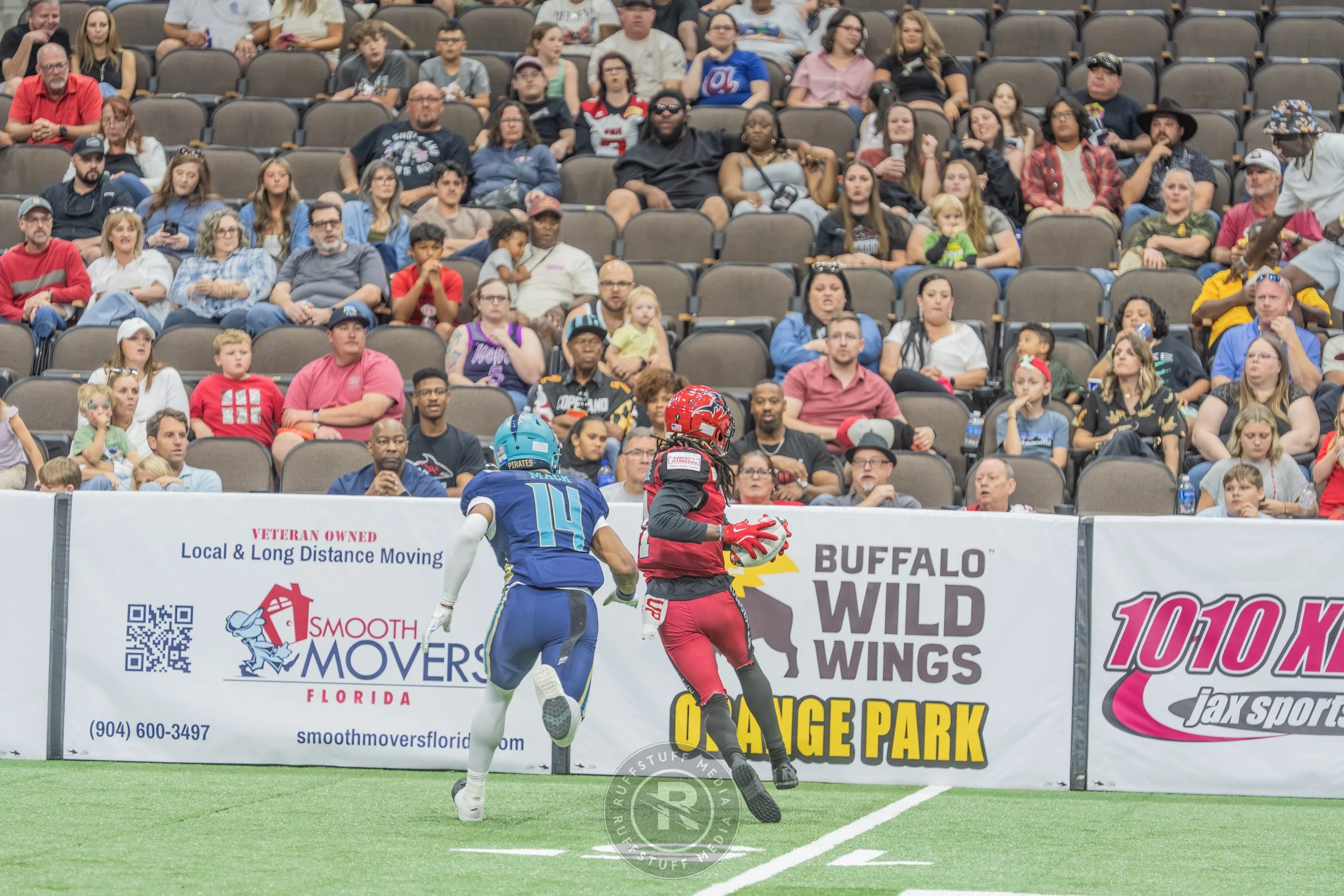 Sharks 260417-432.JPG