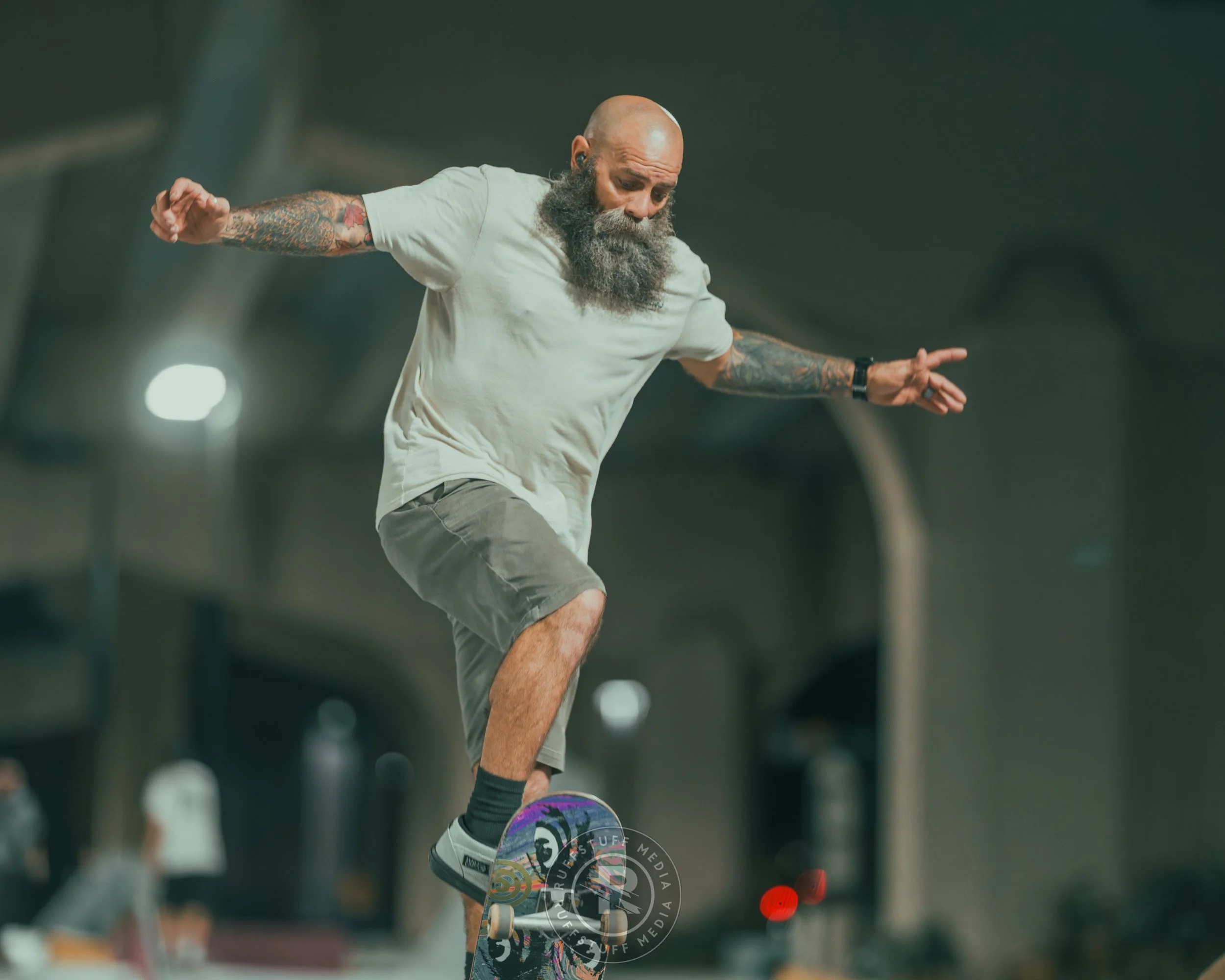 Skate Park 260221-150.JPG