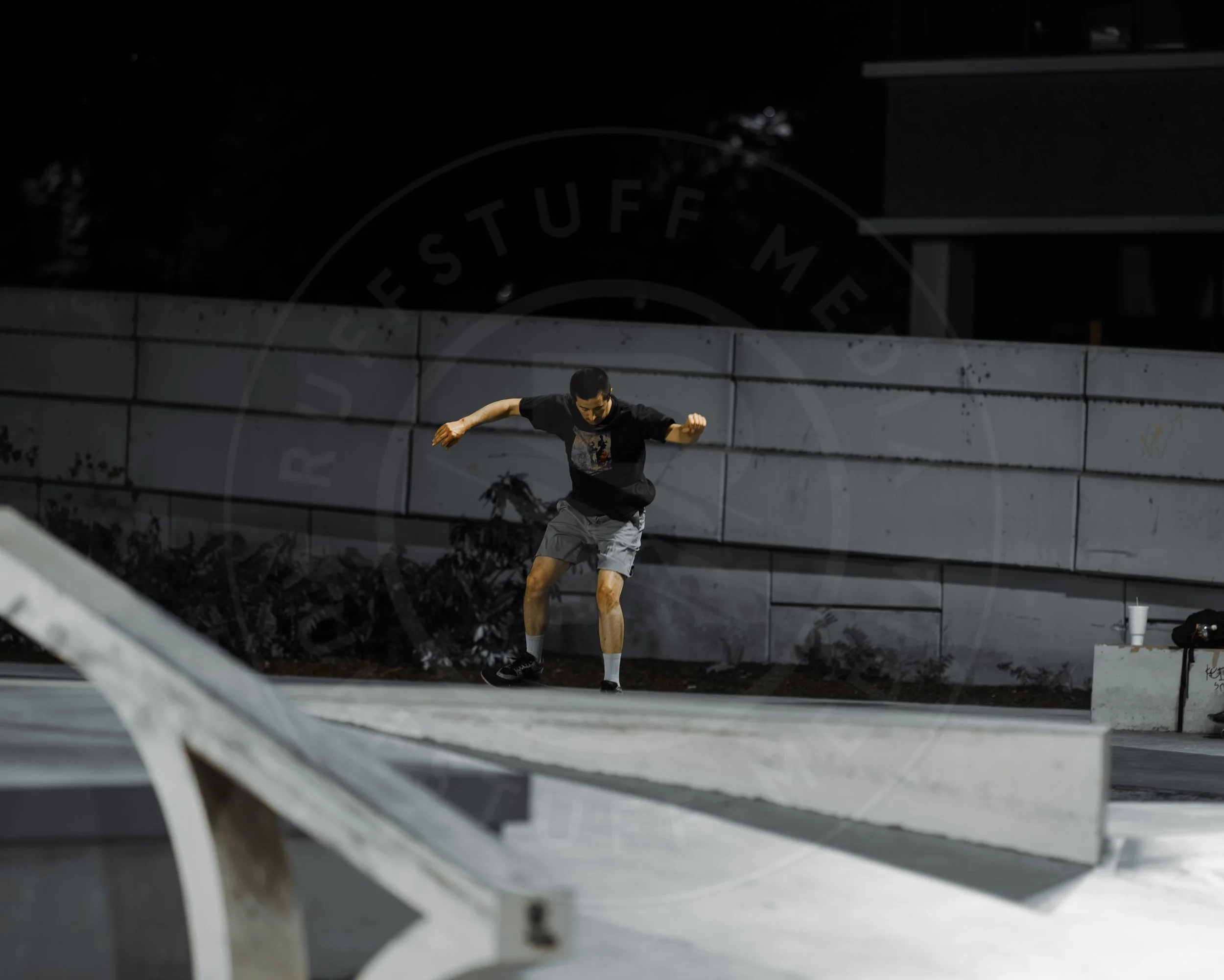Skate Park 260829-42.JPG