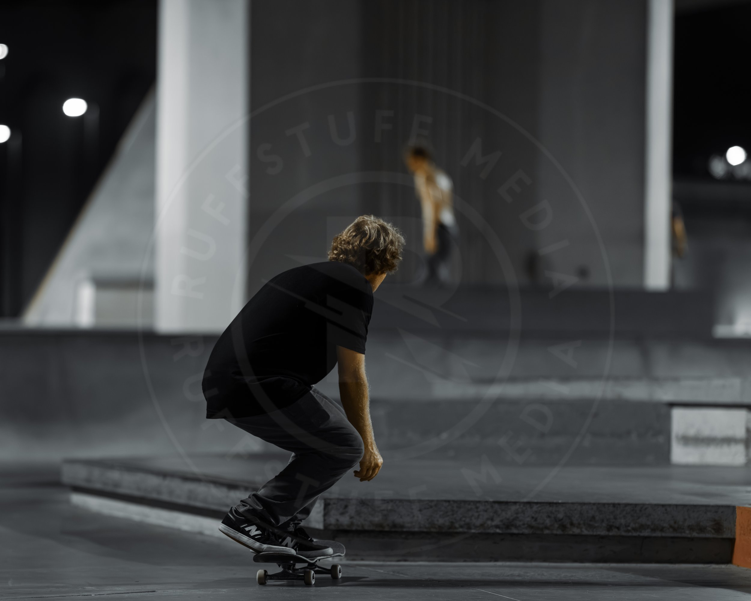 Skate Park 260829-61.JPG