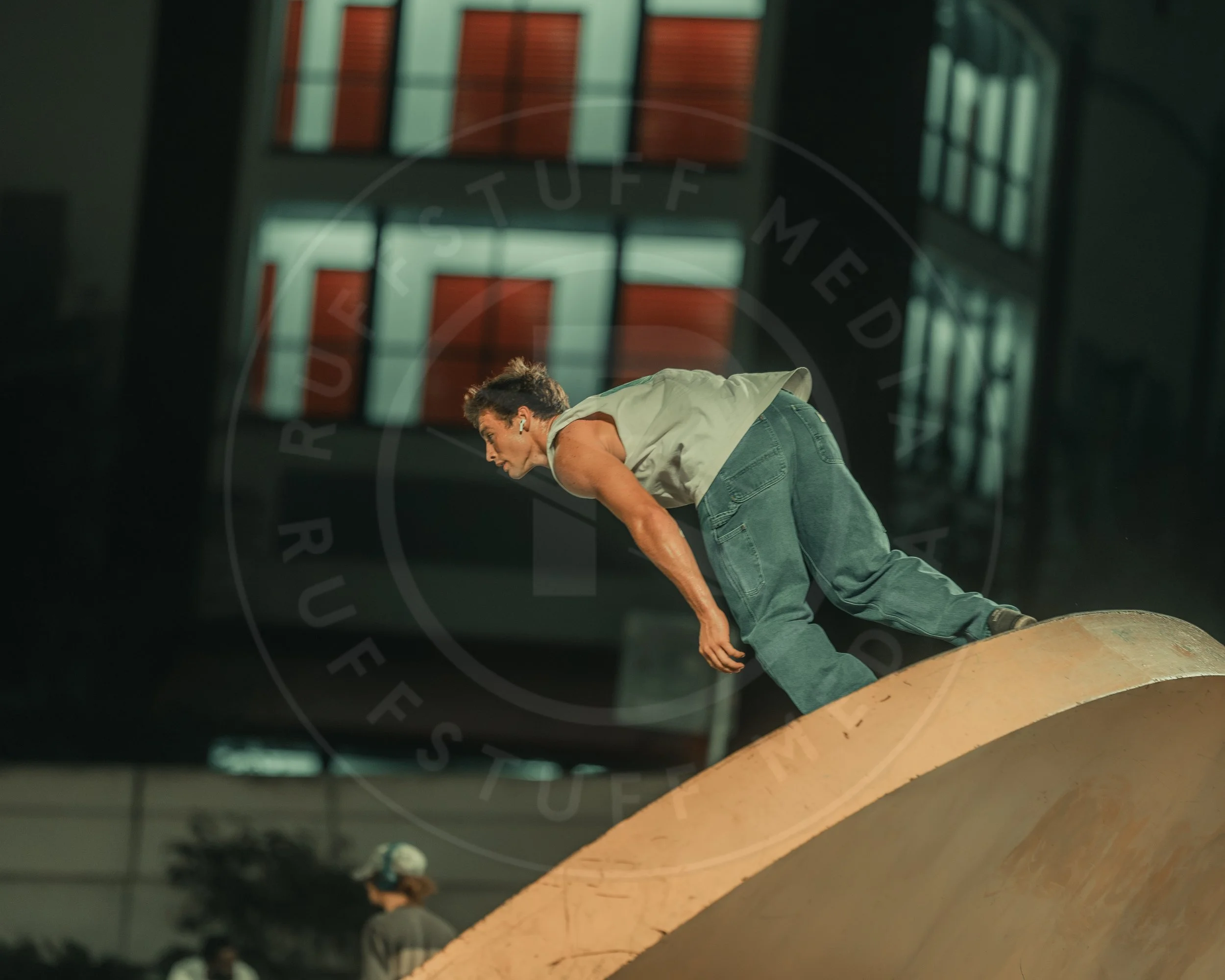 Skate Park 261016-99.jpg