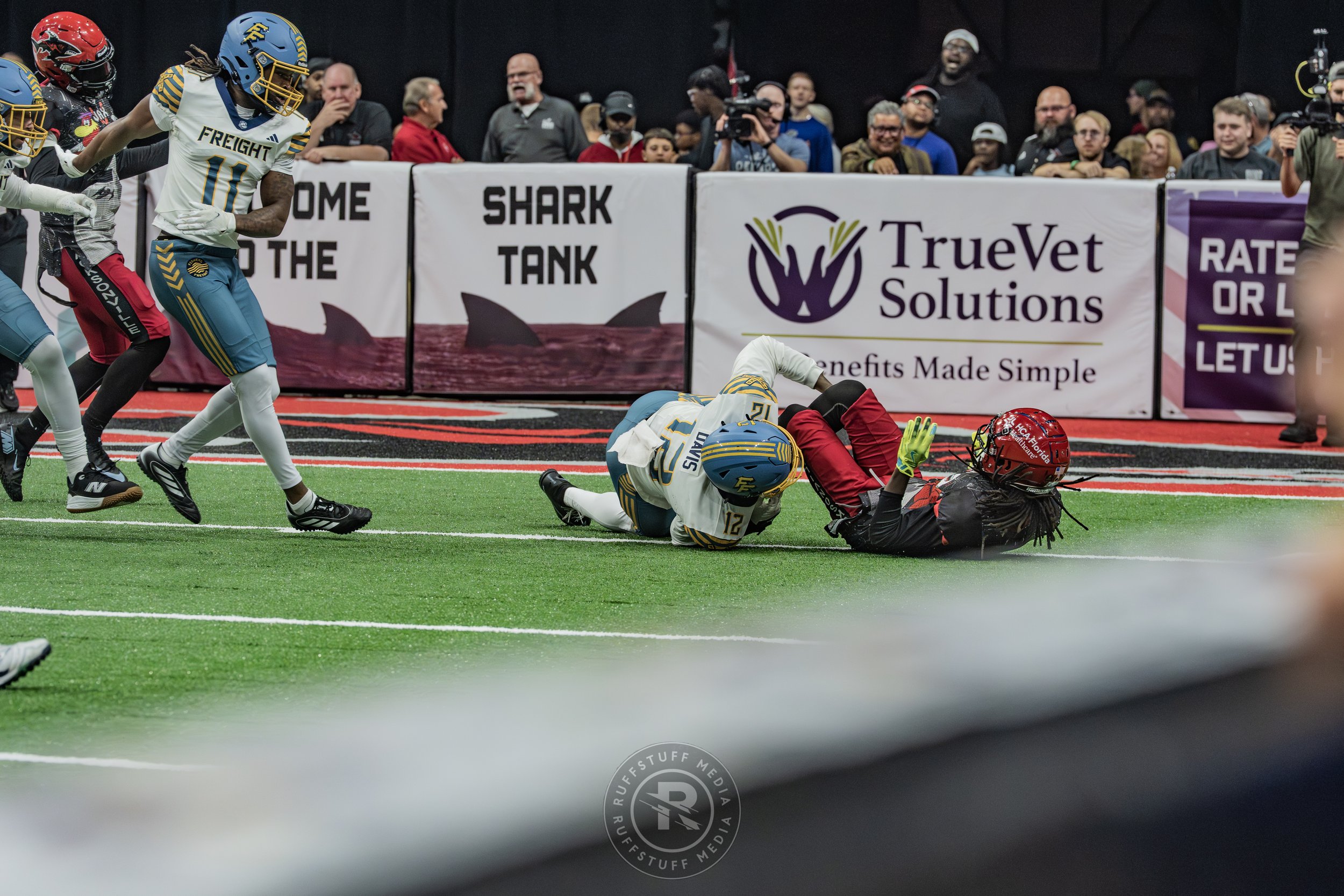 Sharks 260530-497.JPG