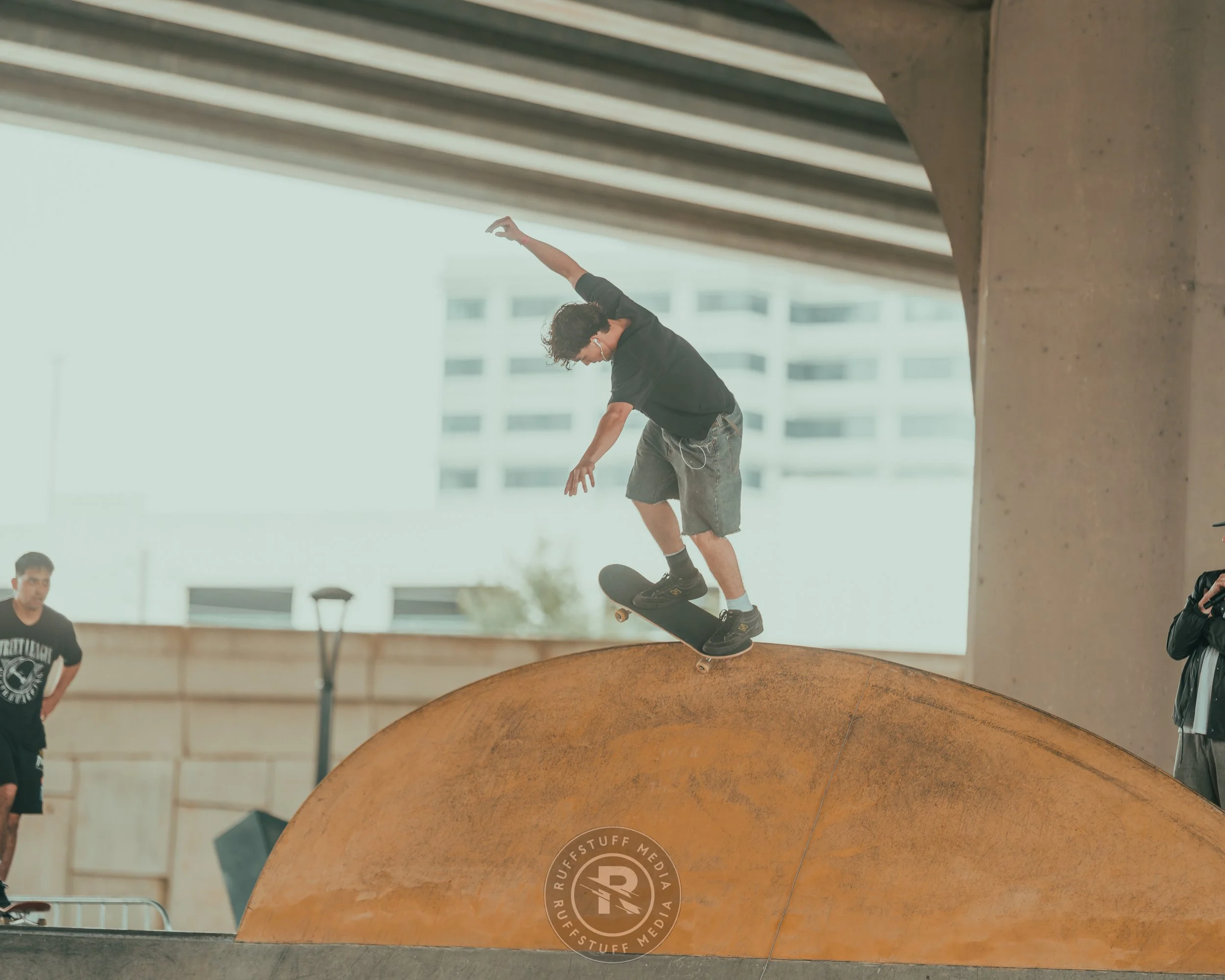 Skate Park 260228-59.JPG