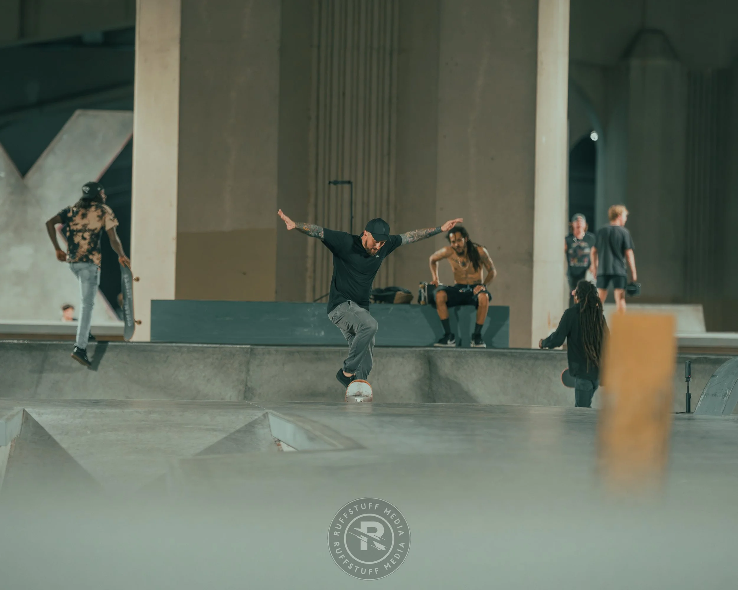 Skate Park 260221-19.JPG