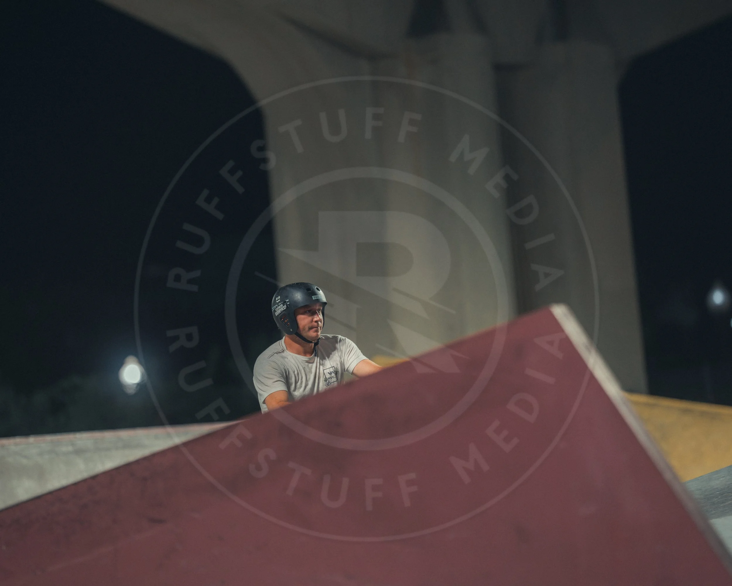 Skate Park 260814-116.JPG