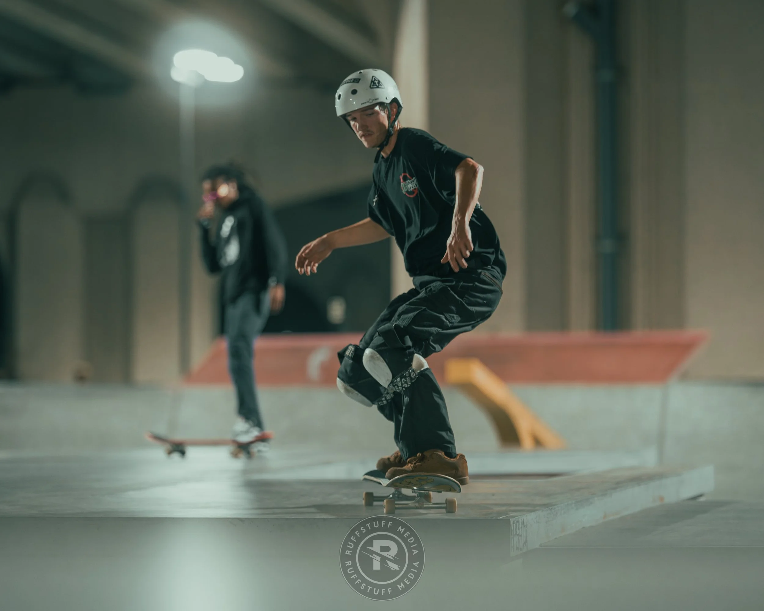 Skate Park 260221-111.JPG