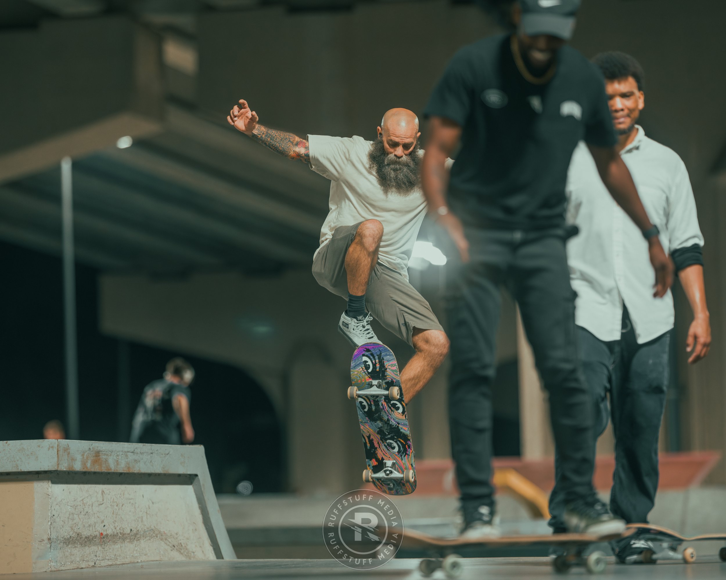 Skate Park 260221-188.JPG