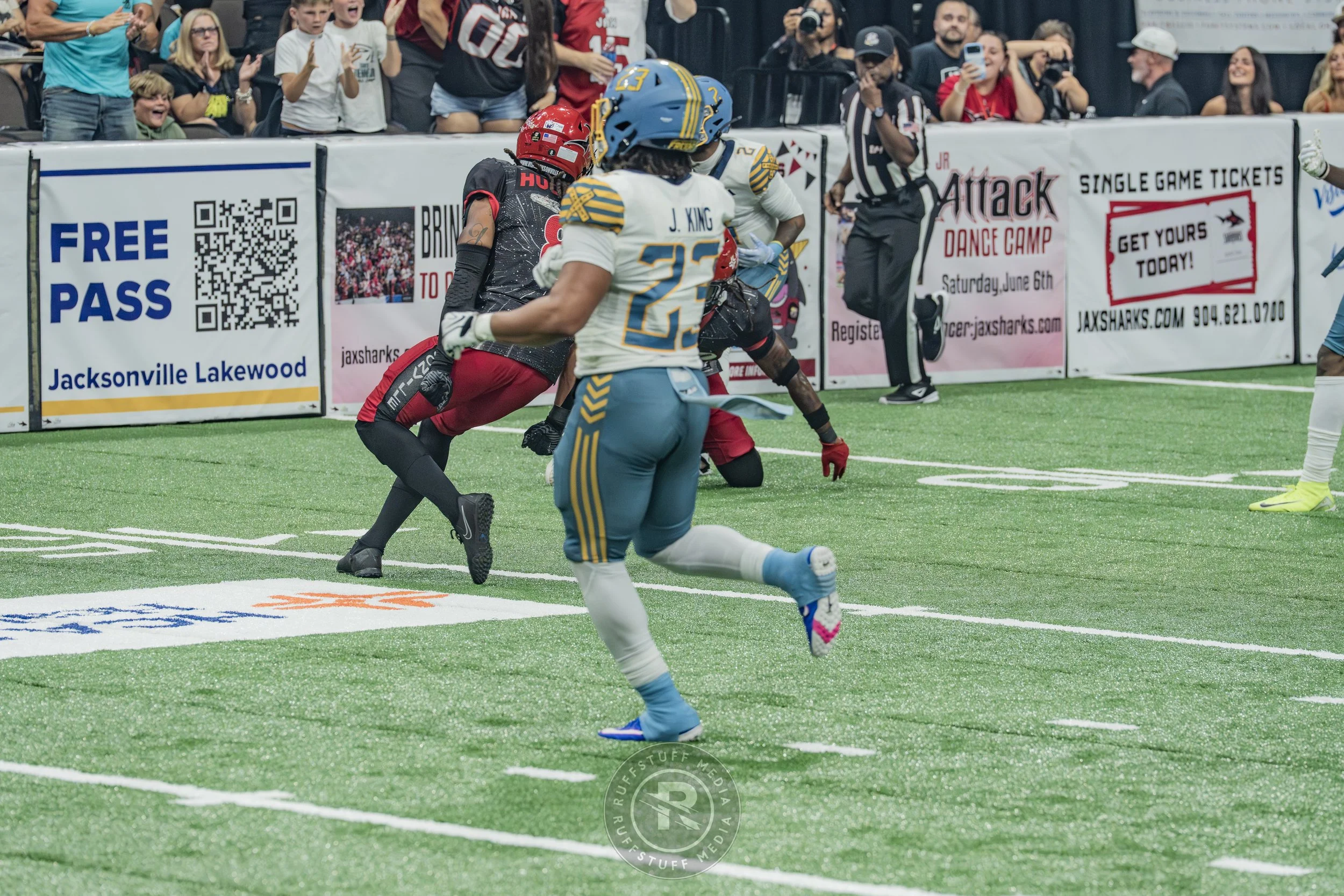 Sharks 260530-165.JPG