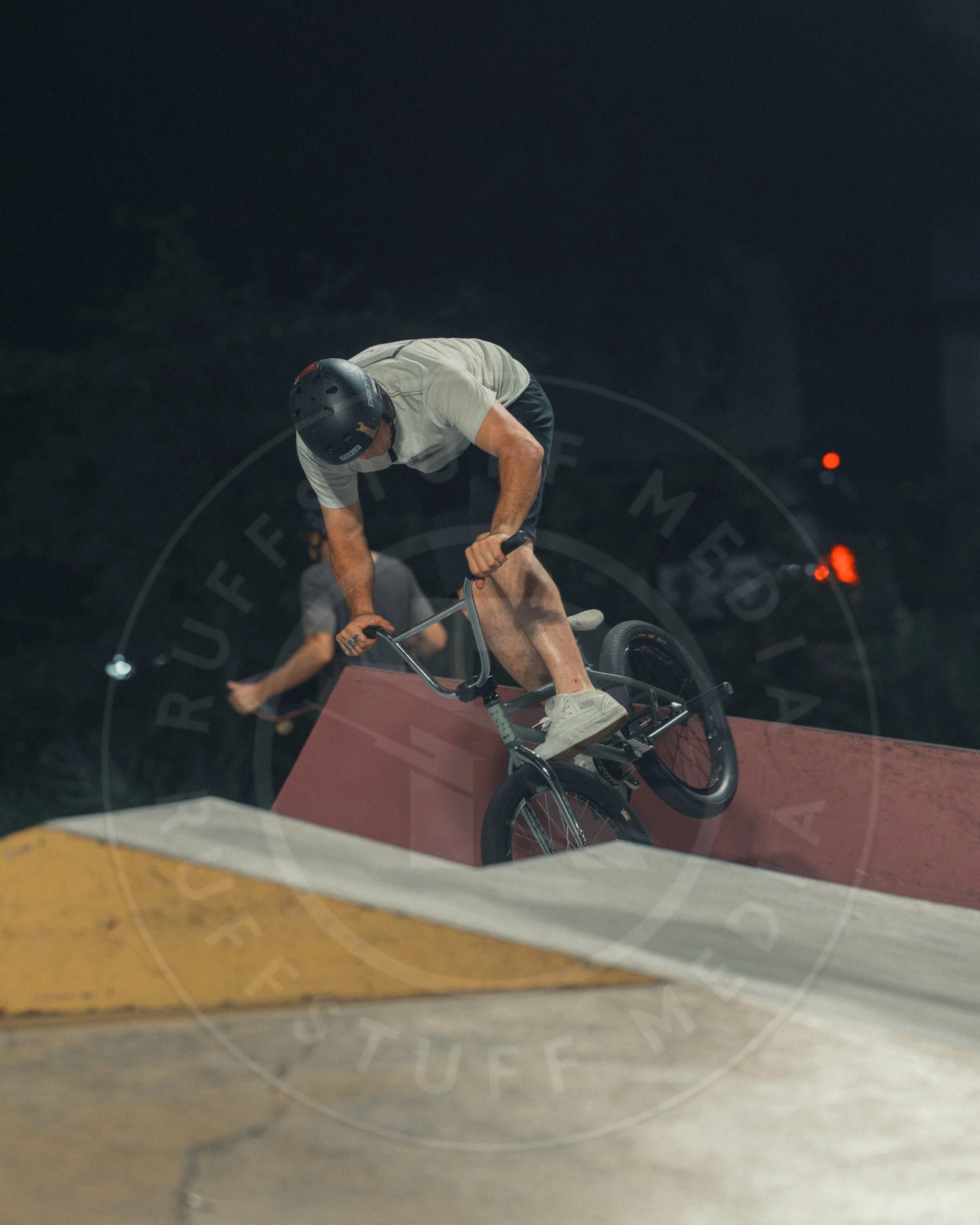 Skate Park 260814-84.JPG