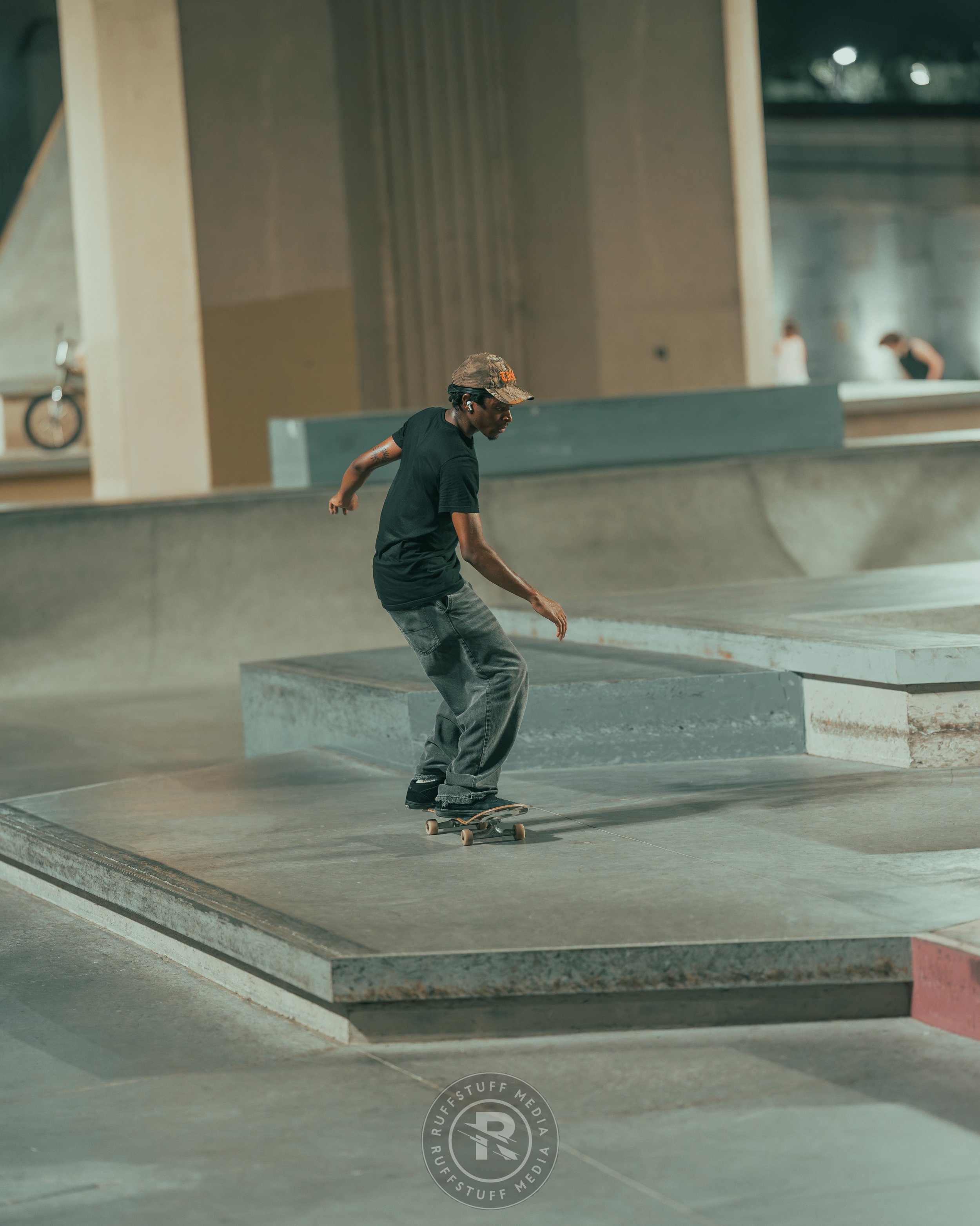 Skate Park 260522-45.JPG