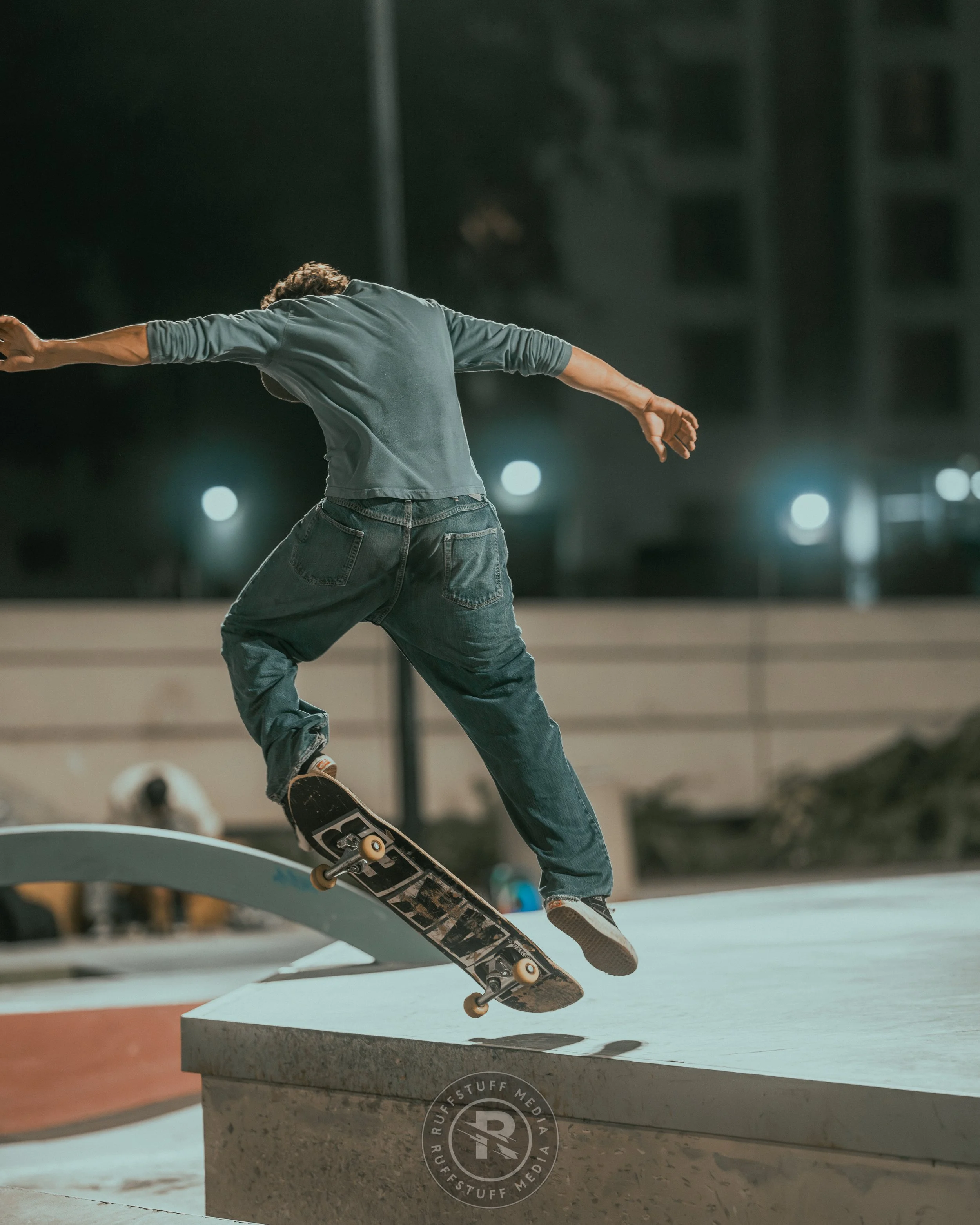 Skate Park 250103-173.JPG