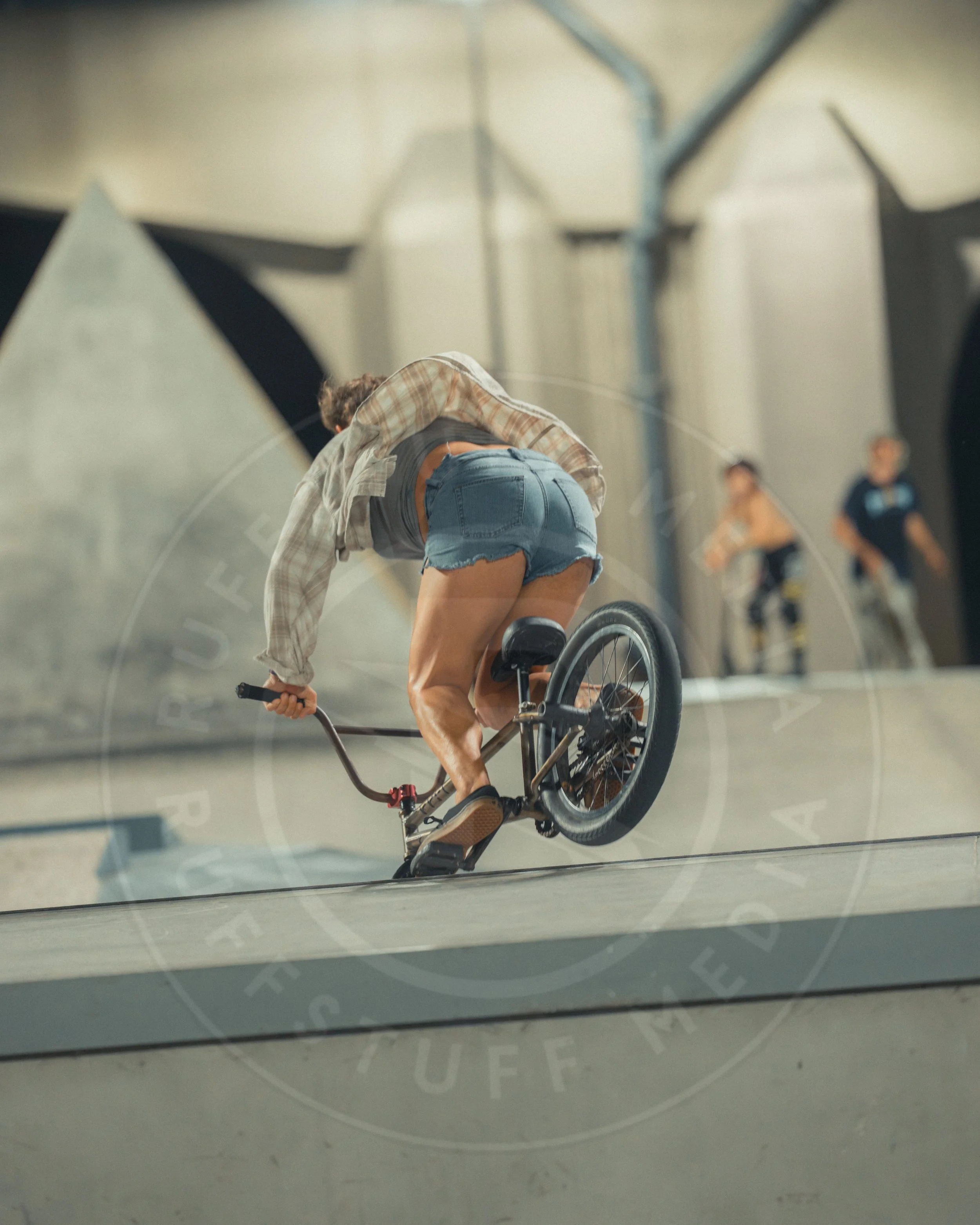 Skate Park 260814-154.JPG